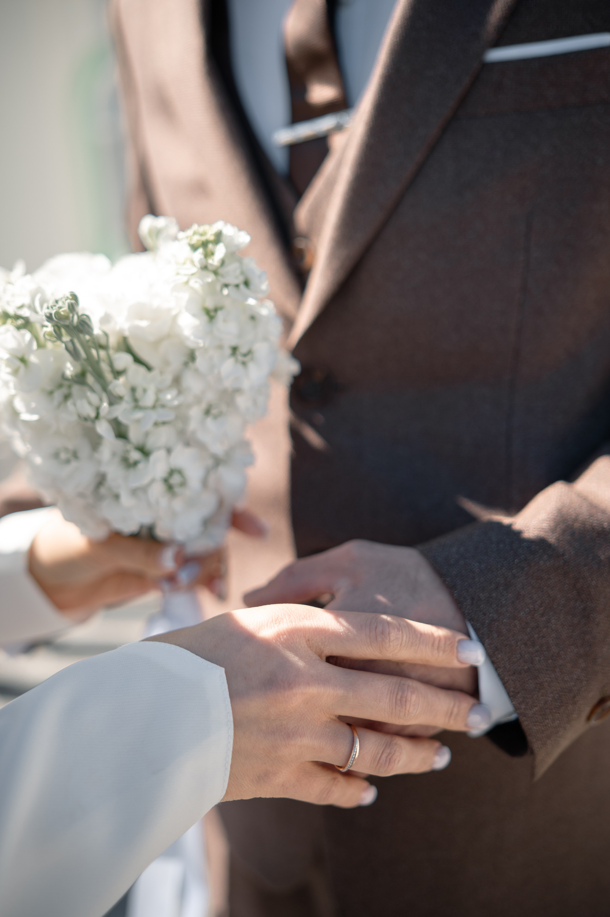 А & А. Динмухаметов Вадим Римович (фотограф, портфолио)