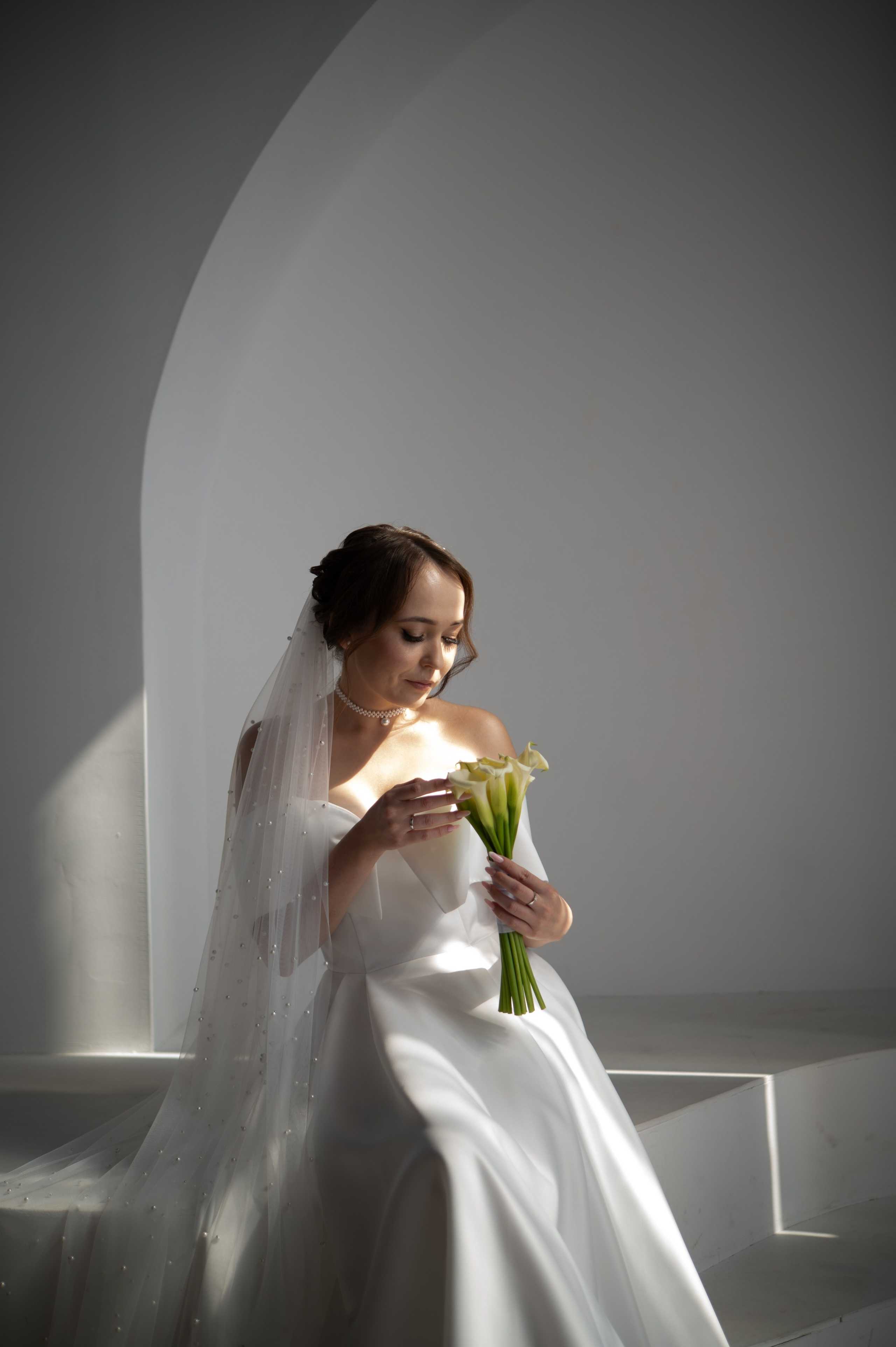 Ю & Р. Динмухаметов Вадим Римович (фотограф, портфолио)