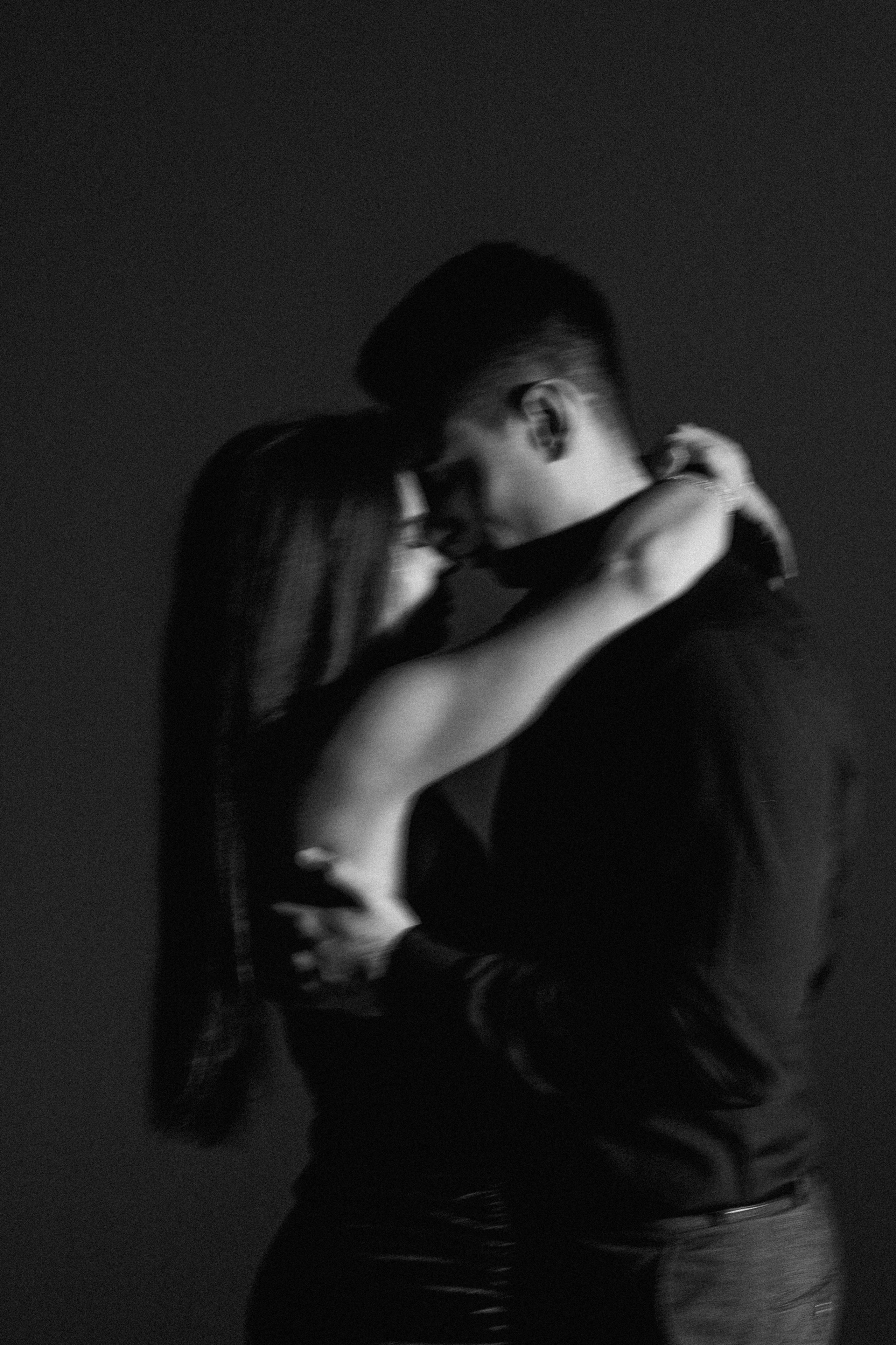 Кристина & Владислав. Свадебный и портретный фотограф Соломко Диана