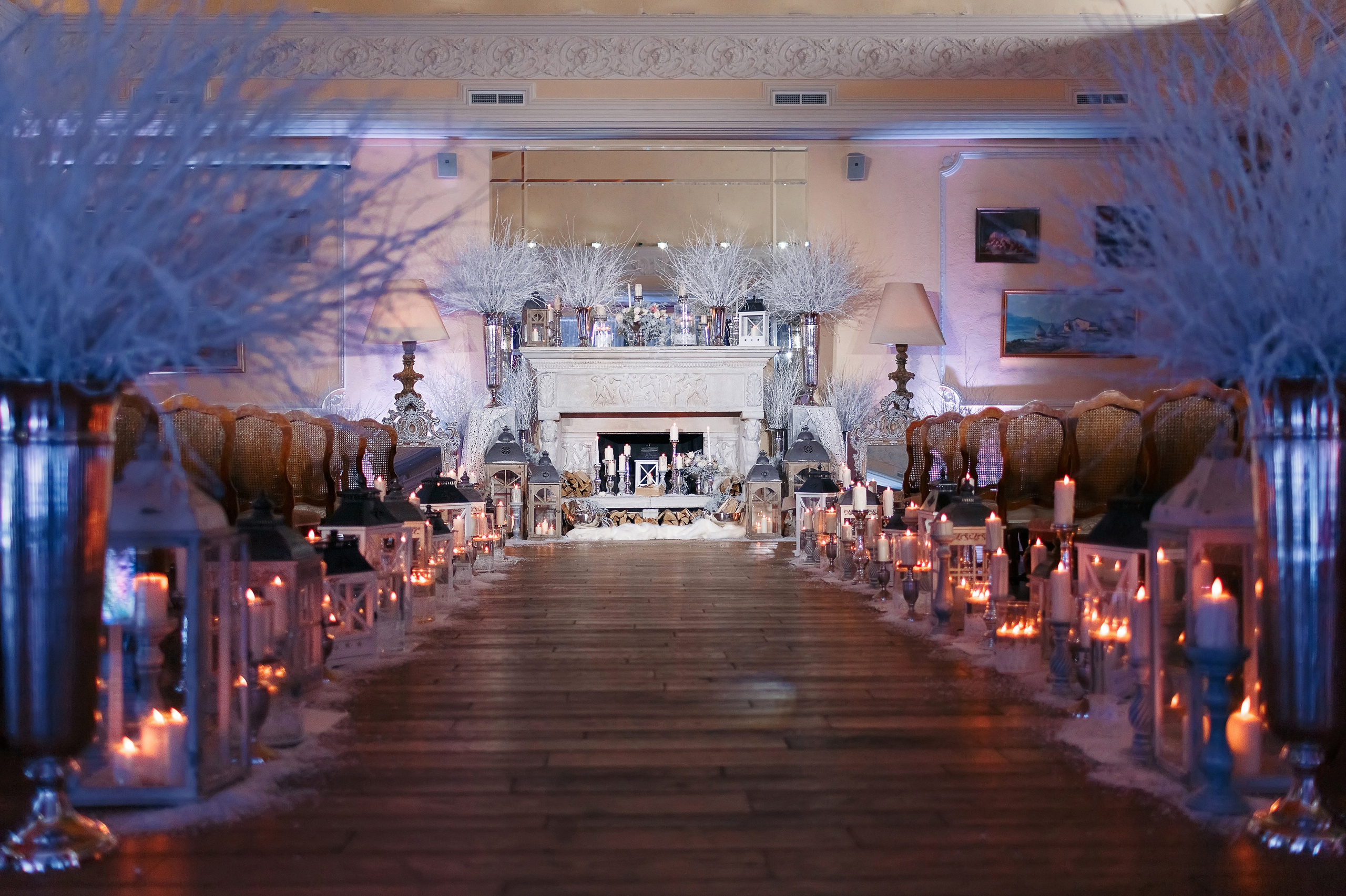 Дмитрий и Евгения. Свадебный, портретный и репортажный фотограф Дмитрий Карпов