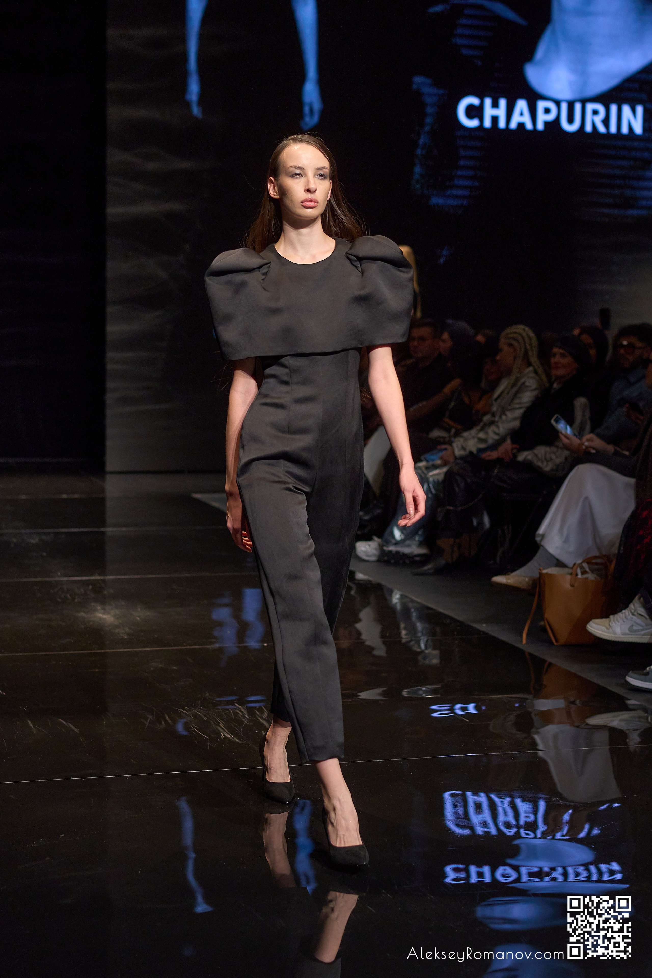 CHAPURIN. Алексей Романов фотограф Санкт-Петербург, фотокурсы, фотошкола