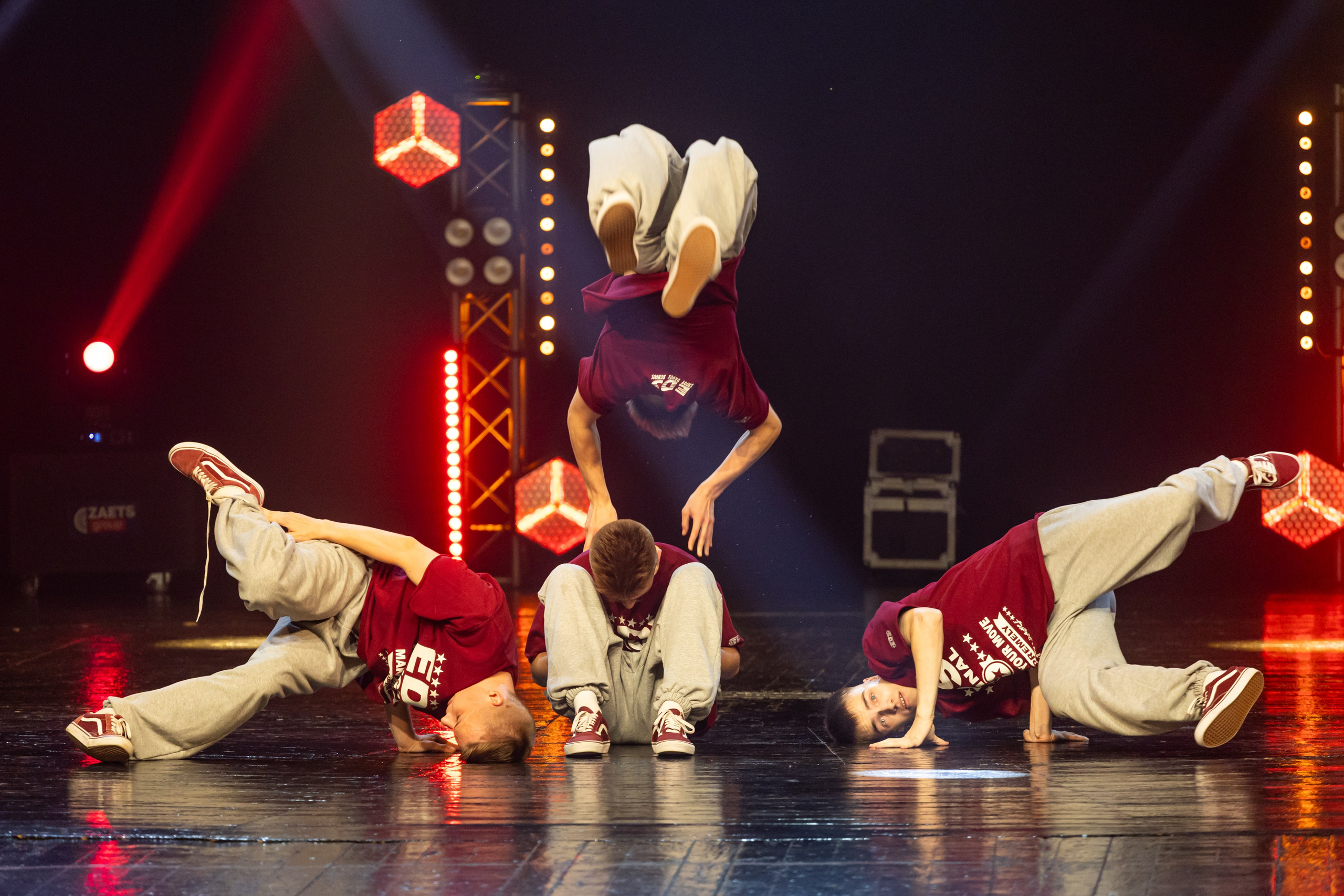 Репортажная съемка Луганск. Свадебный и семейный фотограф Луганск, Ростов, Краснодар Роман Мацнев