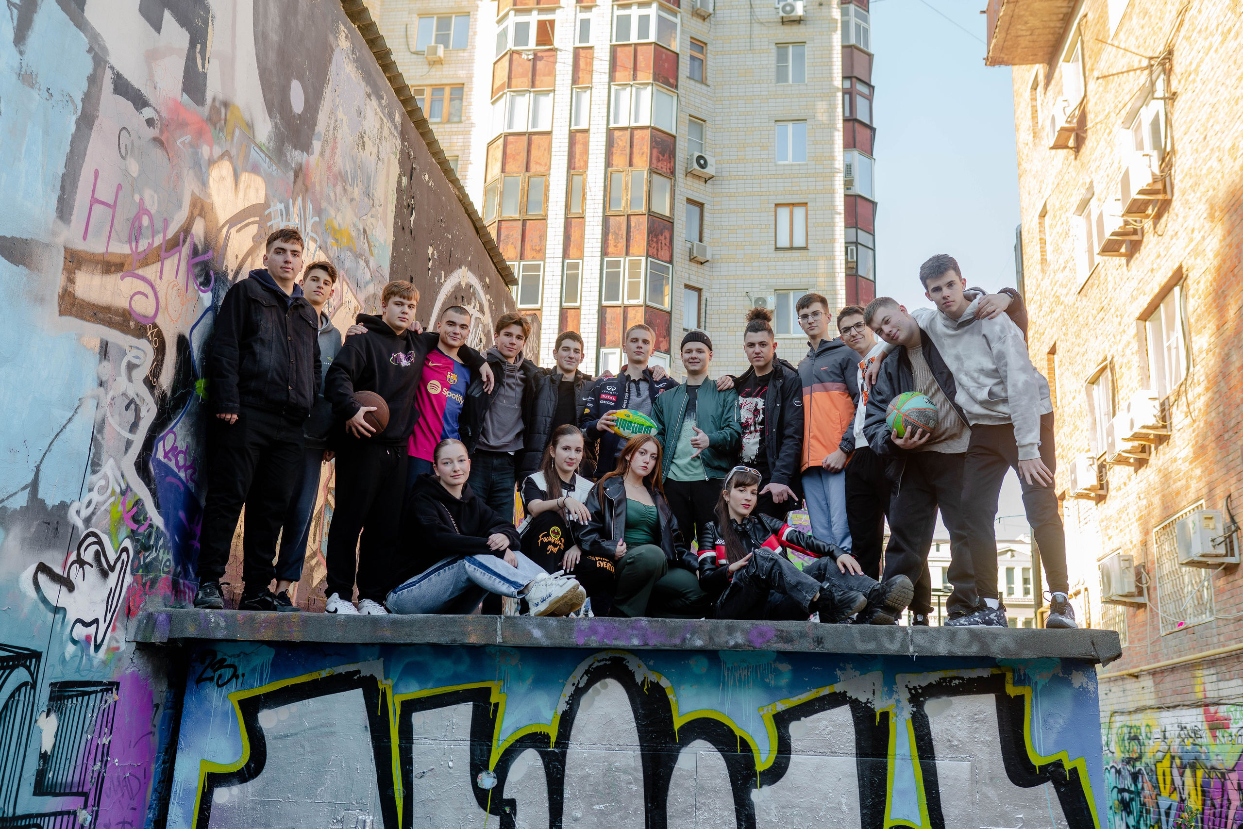 Современные Выпускные Альбомы в Ростове-на-Дону