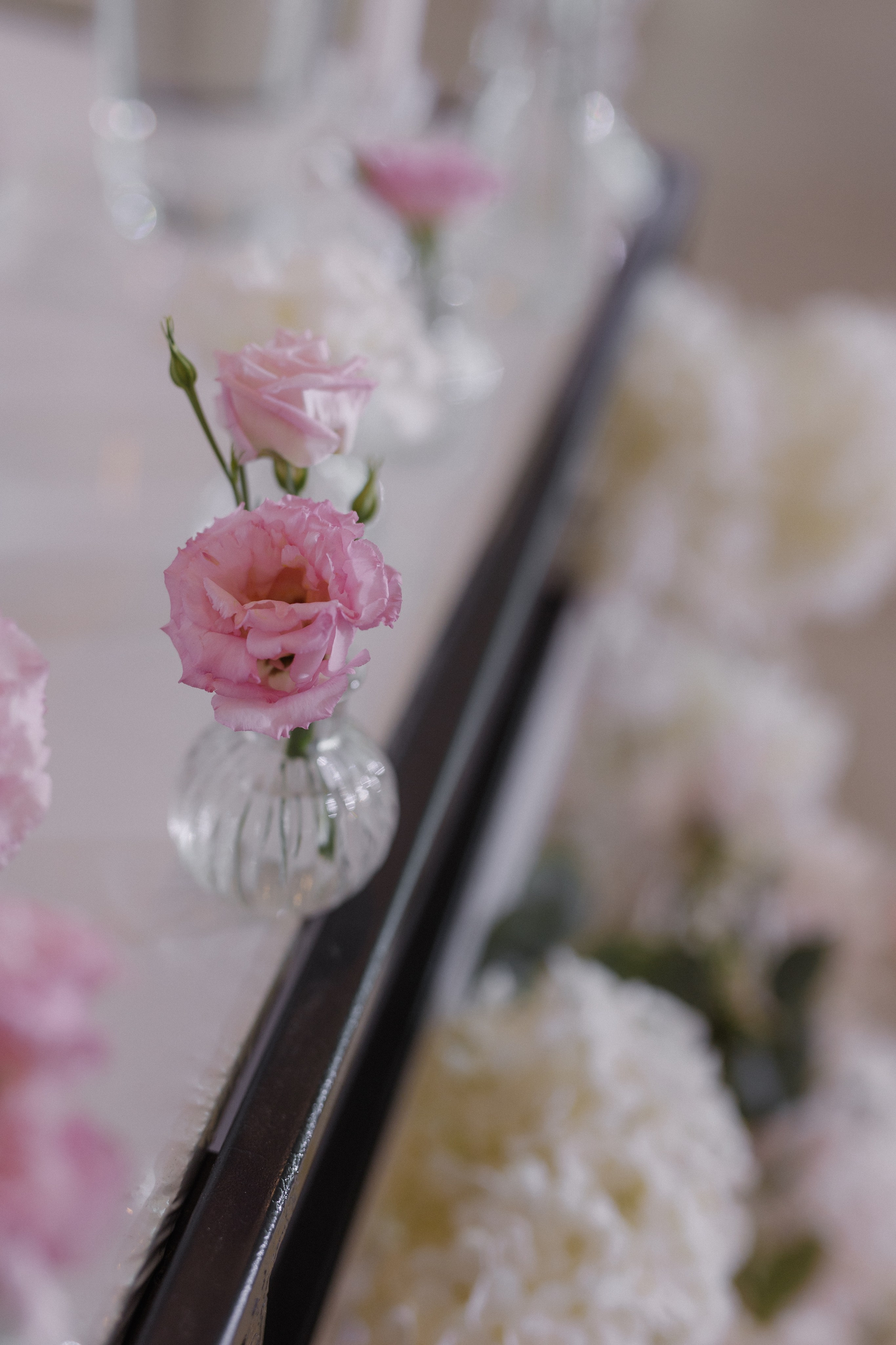 P & L. Свадебный и семейный фотограф в Астрахани Сергунова Наталья