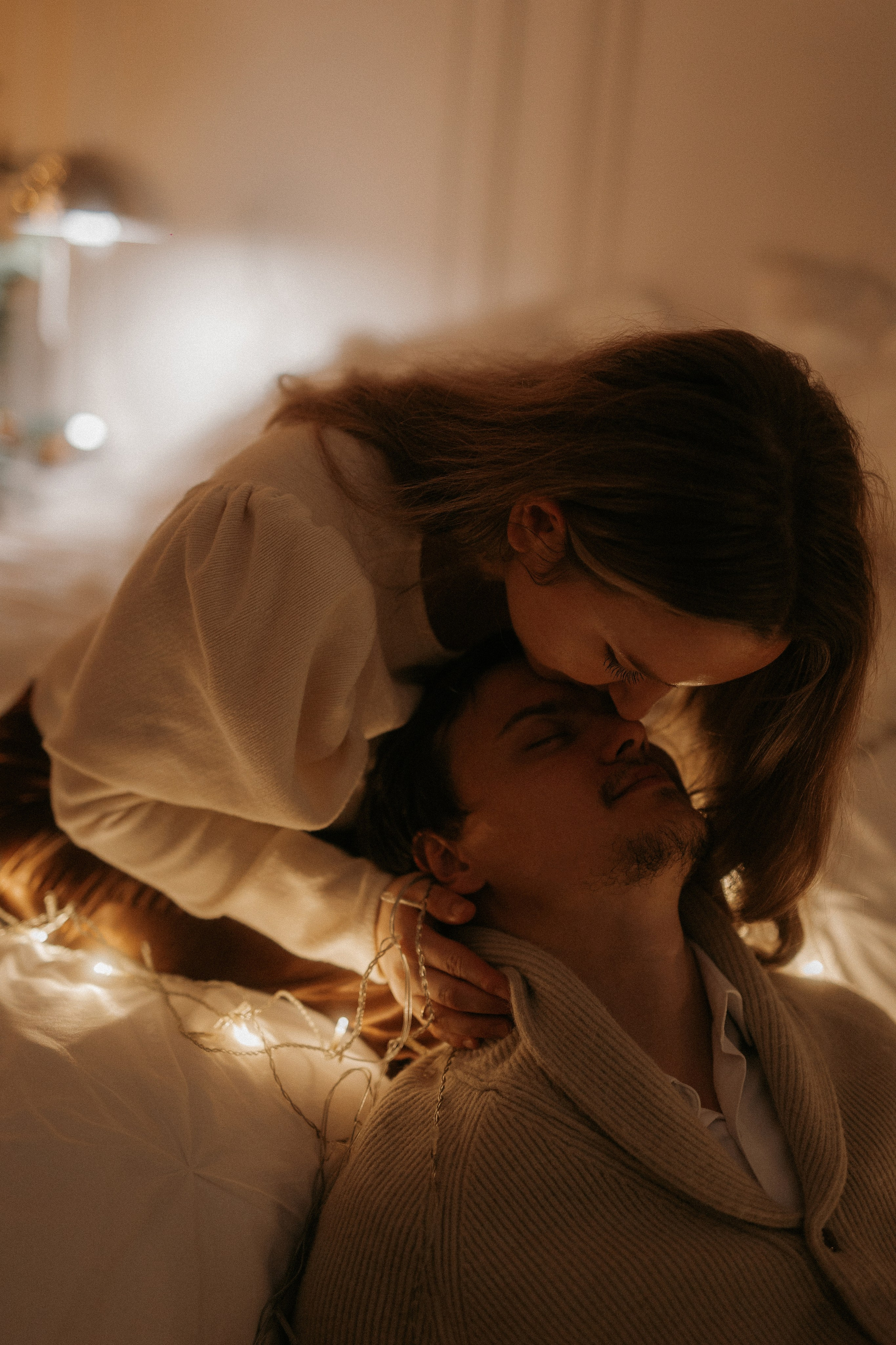 New Year. Свадебный и семейный фотограф в Астрахани Сергунова Наталья