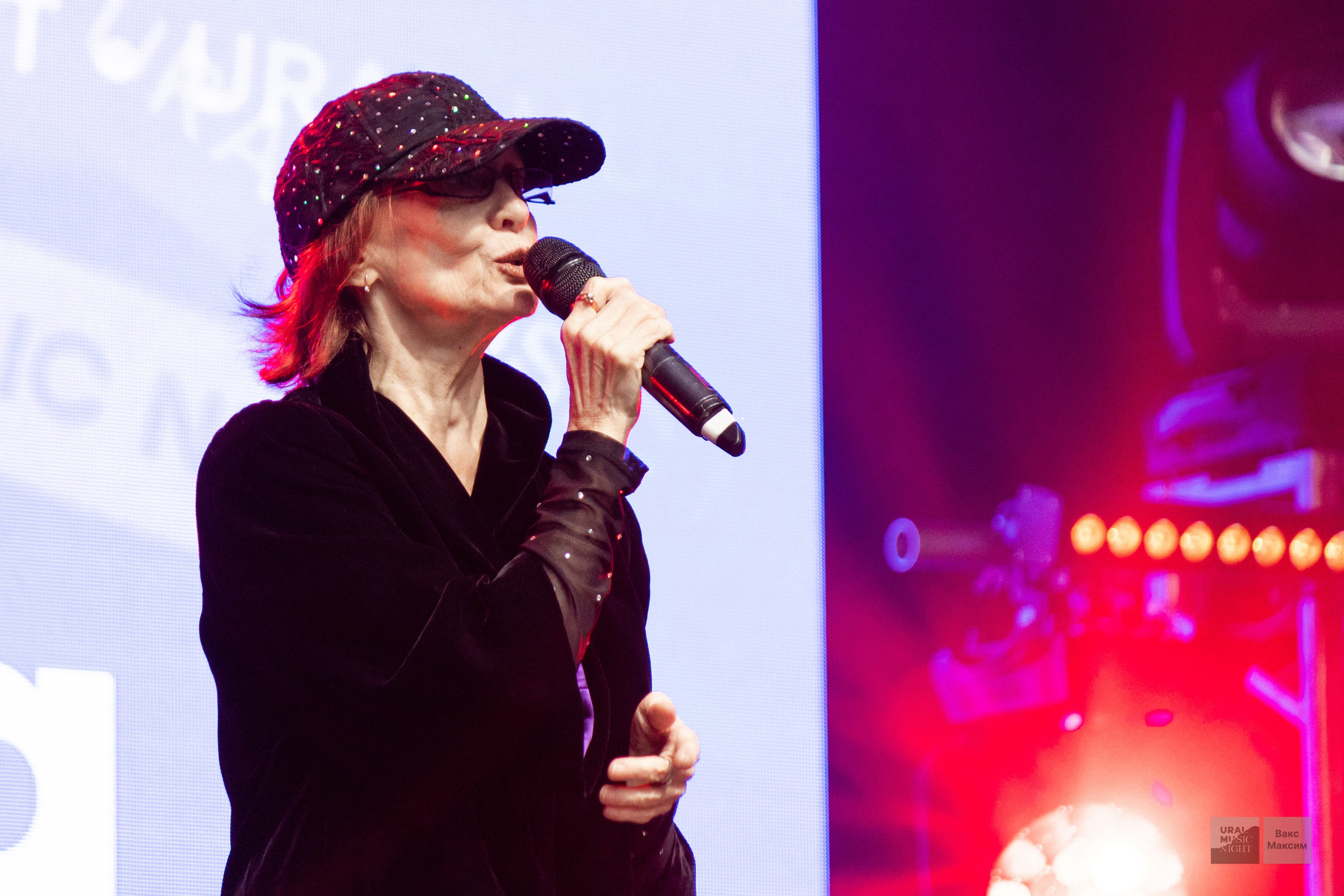 Концерты и фестивали. Свадебный и репортажный фотограф Максим Вакс. Съемка любых мероприятий в Екатеринбурге