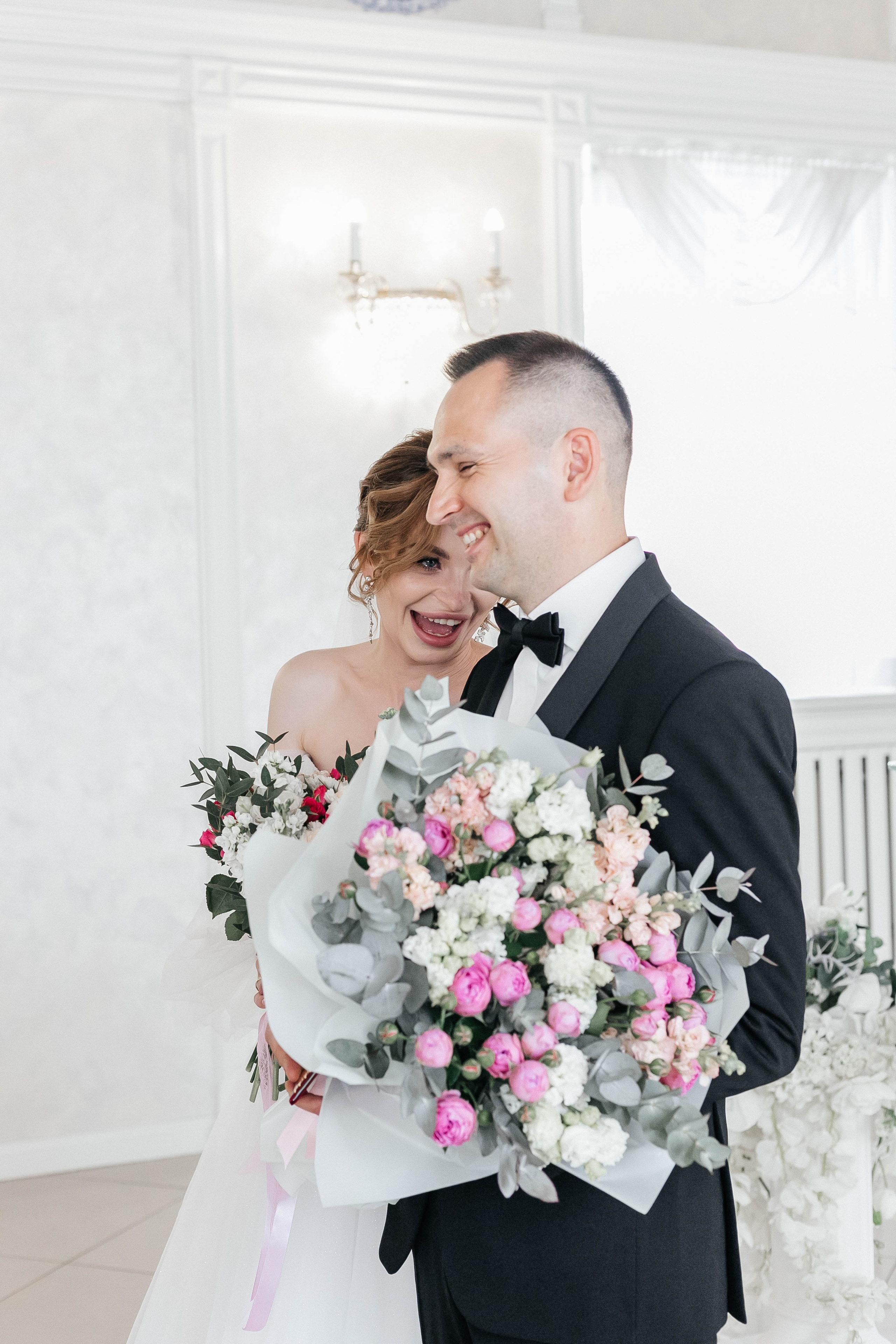 Свадебная Фотосессия в Минске. Фотограф в Минске Ира Сюбарева