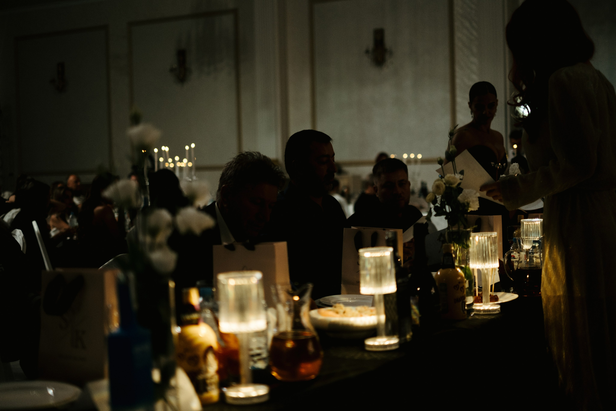 Мисс и Миссис Россия Земли Краснодар 2025 программа. Свадебный и репортажной фотограф Денис Ожигин в Краснодаре и Краснодарском крае