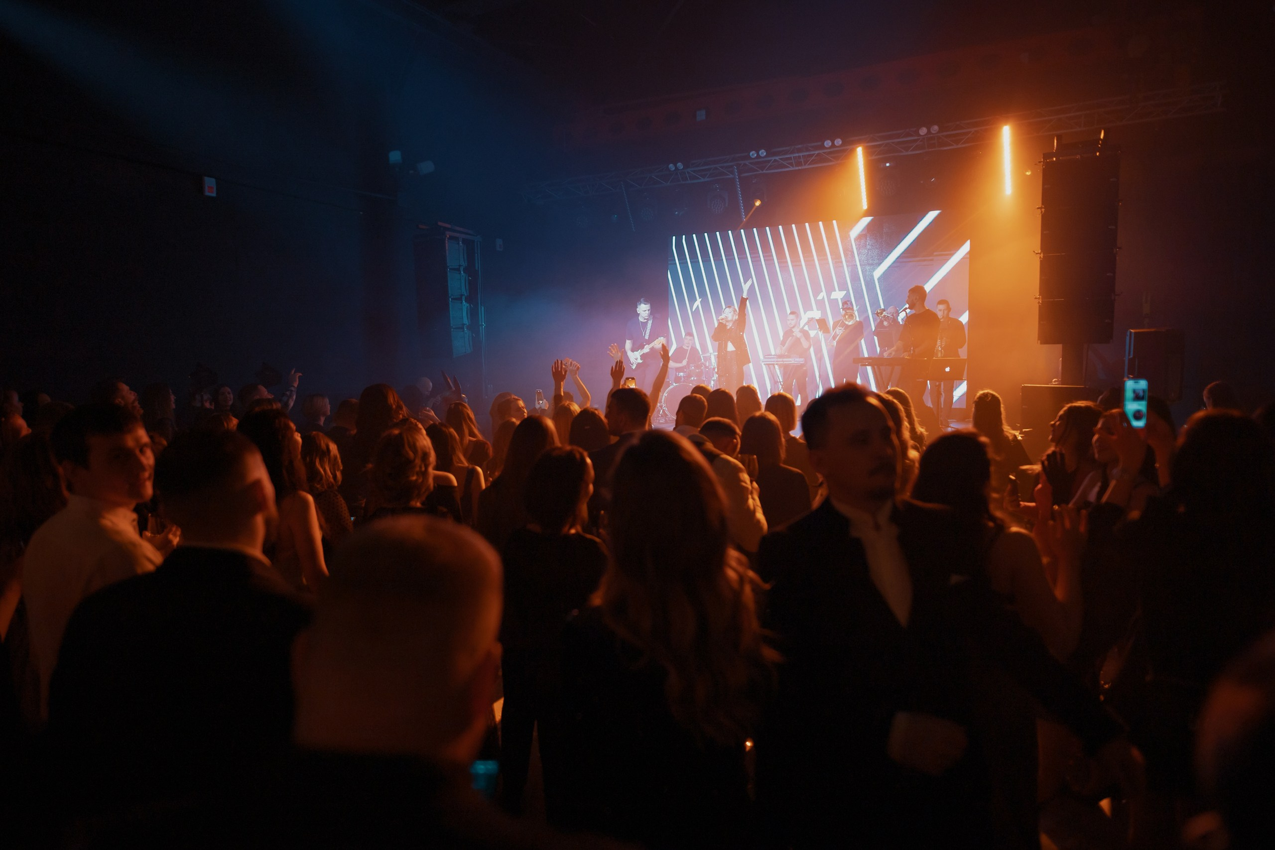 Reportage. Фотограф Ваня Бархатов