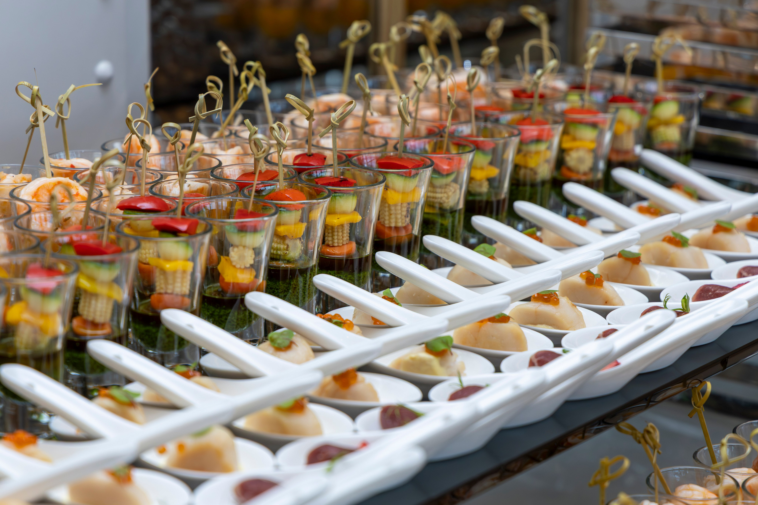 Онлайн‑галерея MICE‑мероприятий: бизнес‑встречи и путешествия в фокусе объектива. Андрей Головин | Фотограф в Санкт‑Петербурге Репортаж, реклама, персональная съёмка