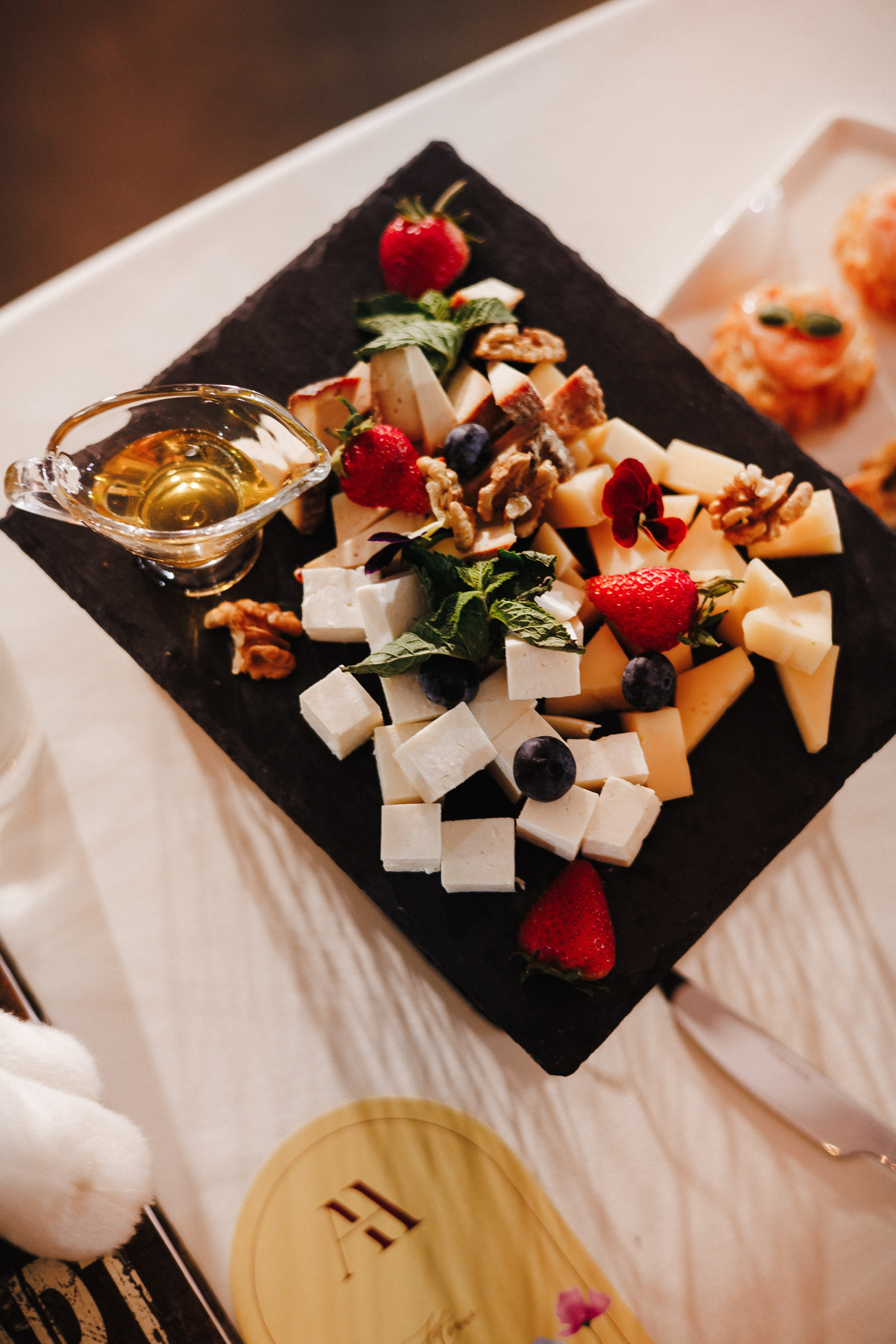 Настя и Леша. Семейный свадебный фотограф Семен Егоров