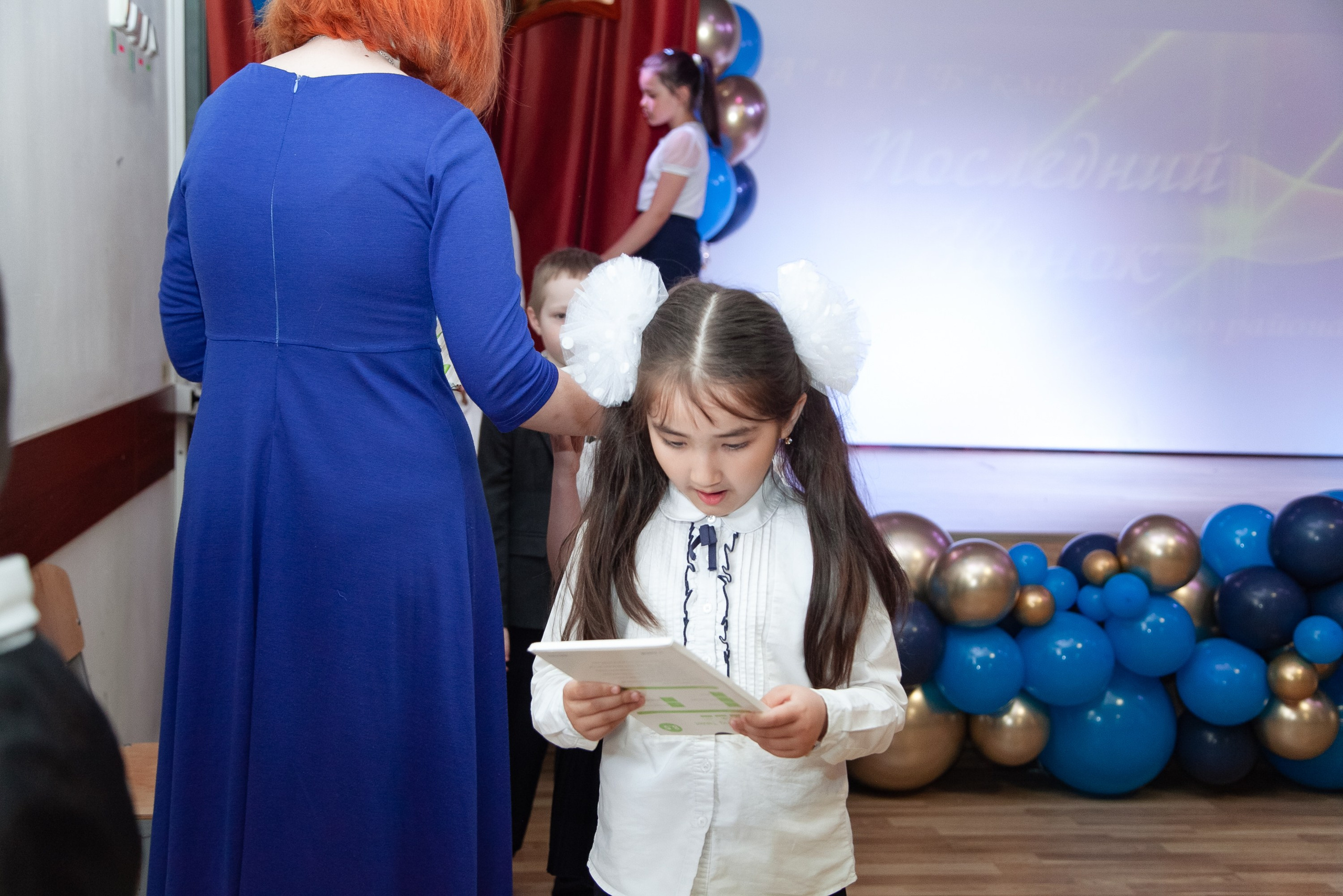 Выпускной 11 класса. Фотограф Перминов Никита СПБ