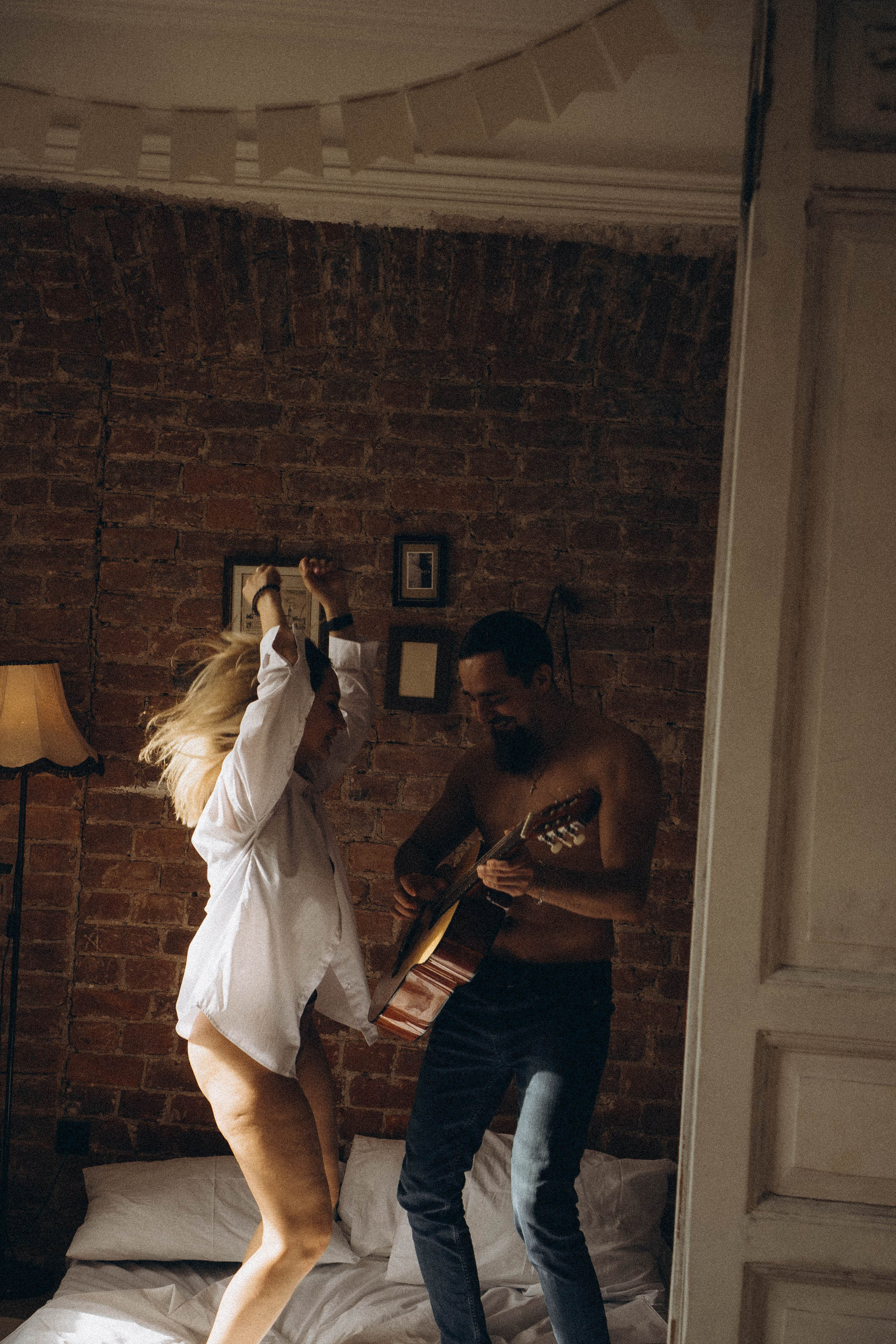 Любовь. Профессиональный фотограф, Санкт-Петербург — Виктория Богомолова