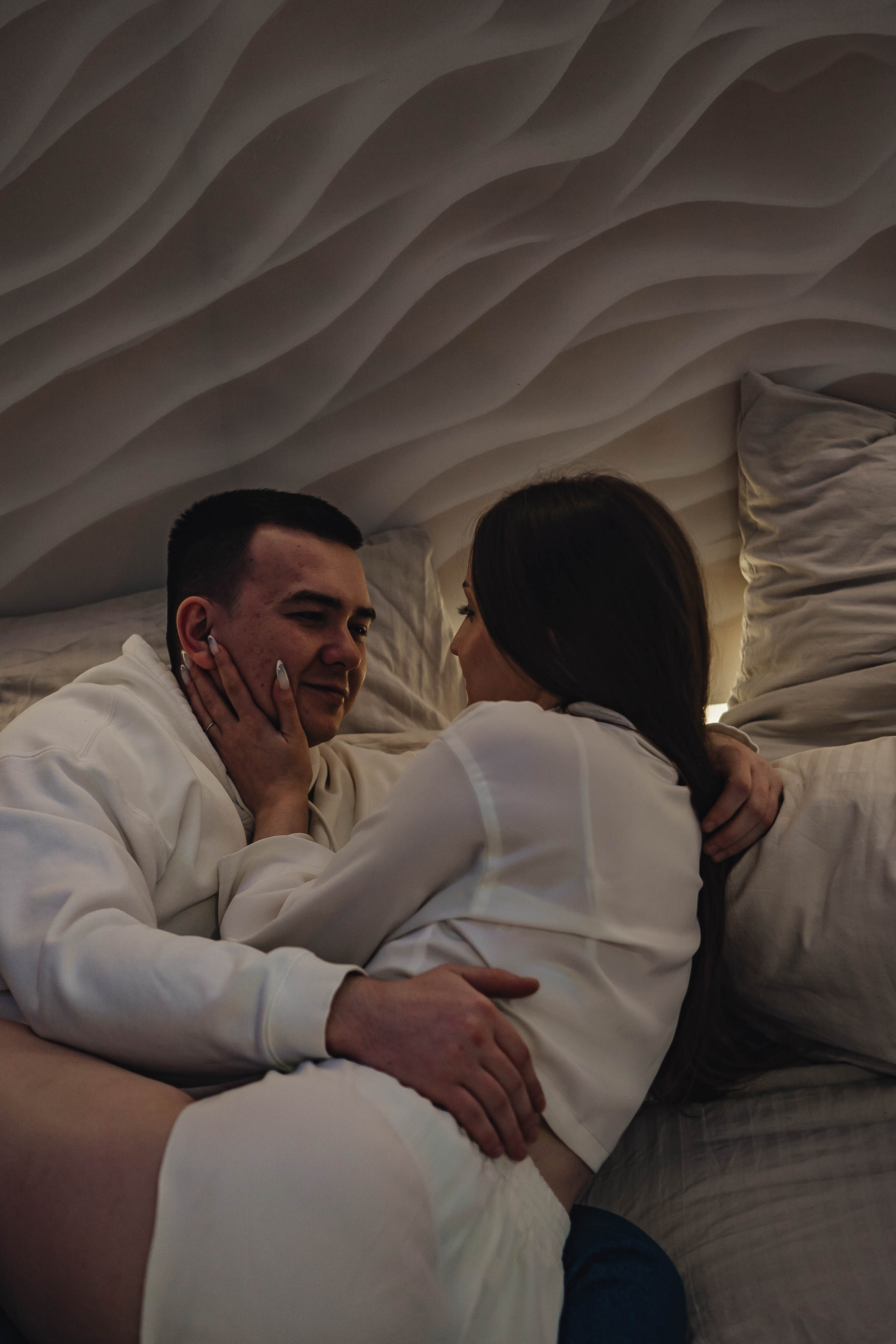 Новогодняя. Профессиональный фотограф, Санкт-Петербург — Виктория Богомолова