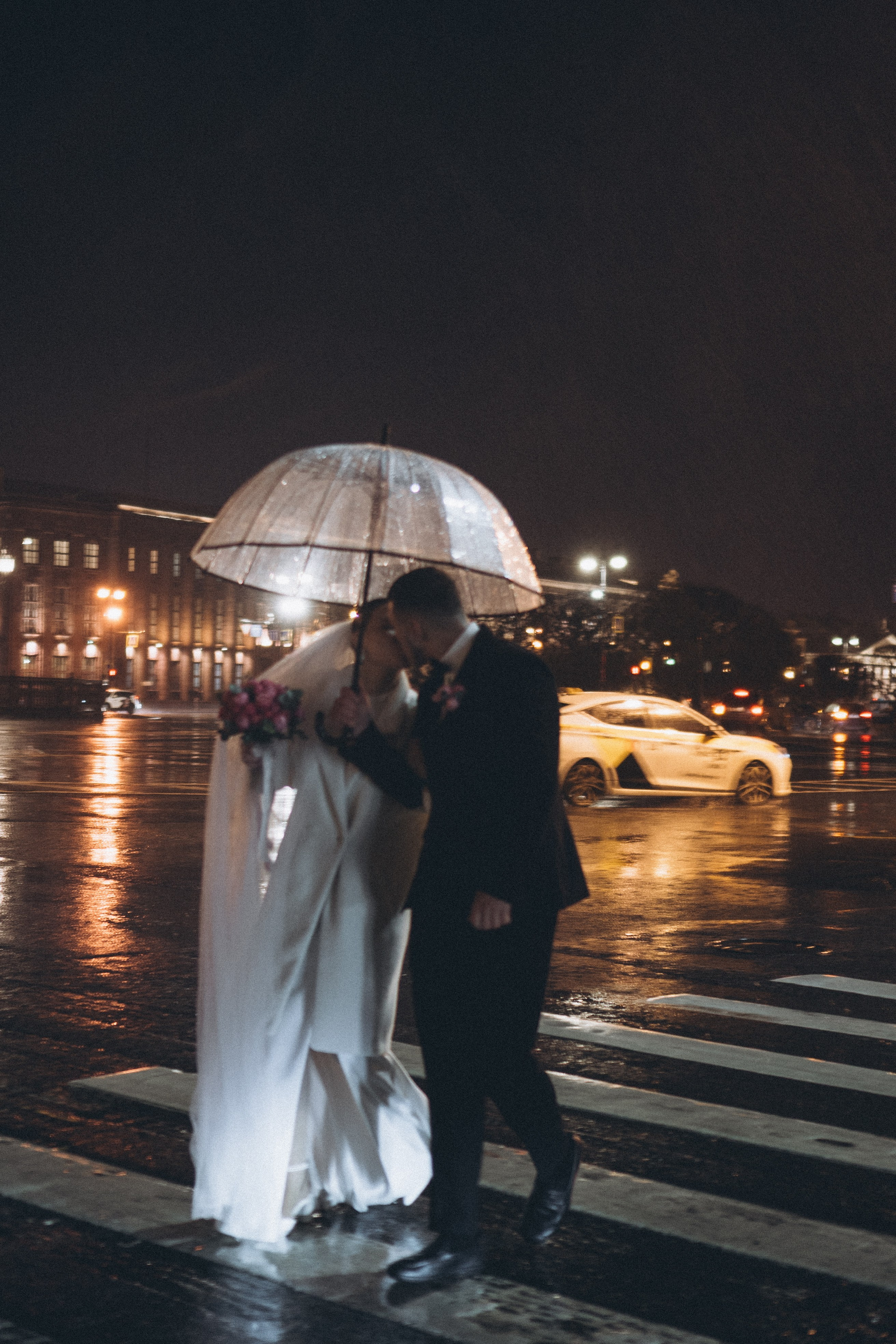 СВАДЕБНАЯ СЬЕМКА В ПЕВОМ ДВОРЦЕ БРАКОСОЧЕТАНИЯ. Профессиональный фотограф, Санкт-Петербург — Виктория Богомолова