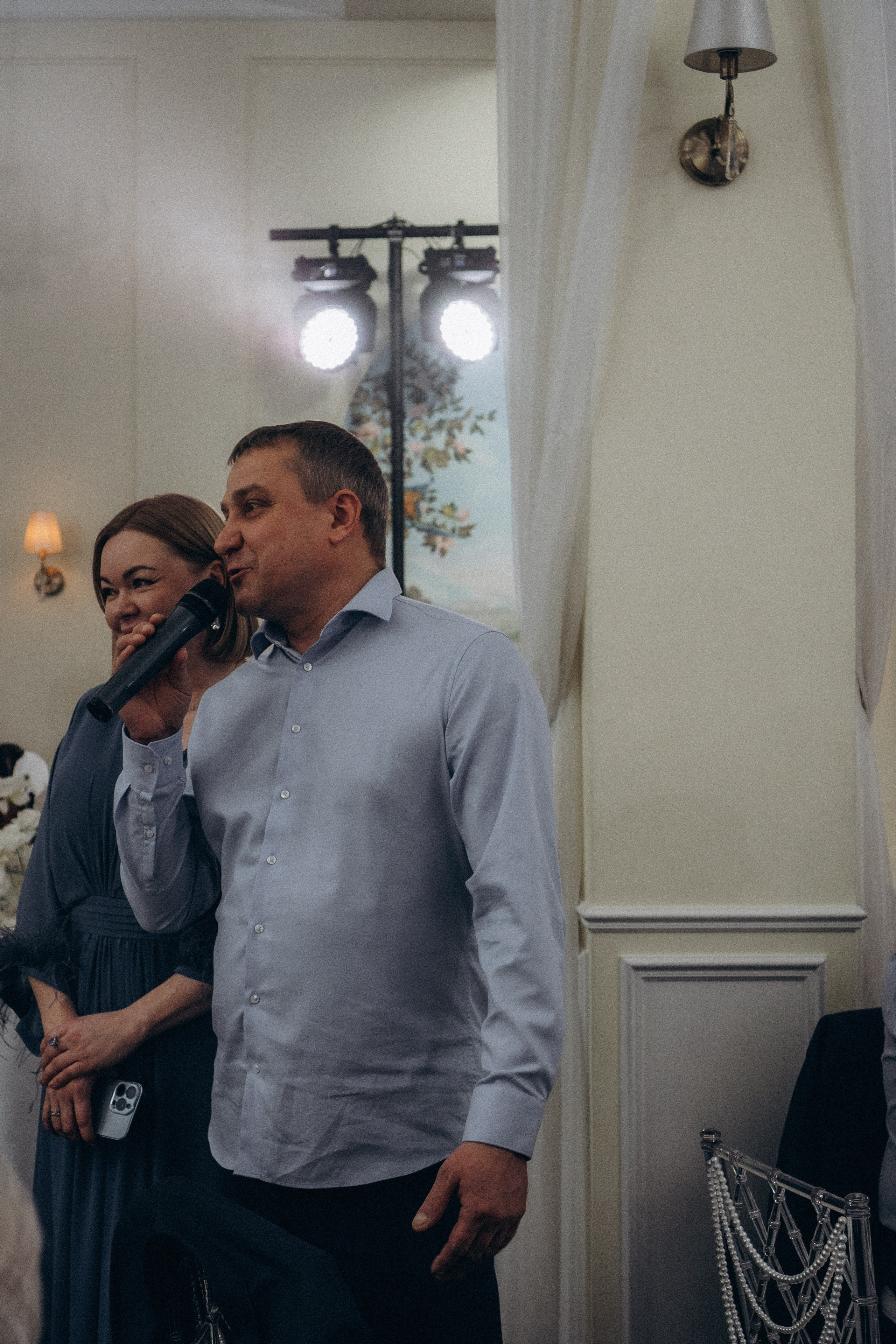 СВАДЕБНАЯ СЬЕМКА СБОРОВ В ОТЕЛЕ И ВЫЕЗД НА ЦЕРЕМОНИЮ (СНЯТО В СИБИРЕ В НИЖНЕВАРТОВСКЕ). Профессиональный фотограф, Санкт-Петербург — Виктория Богомолова