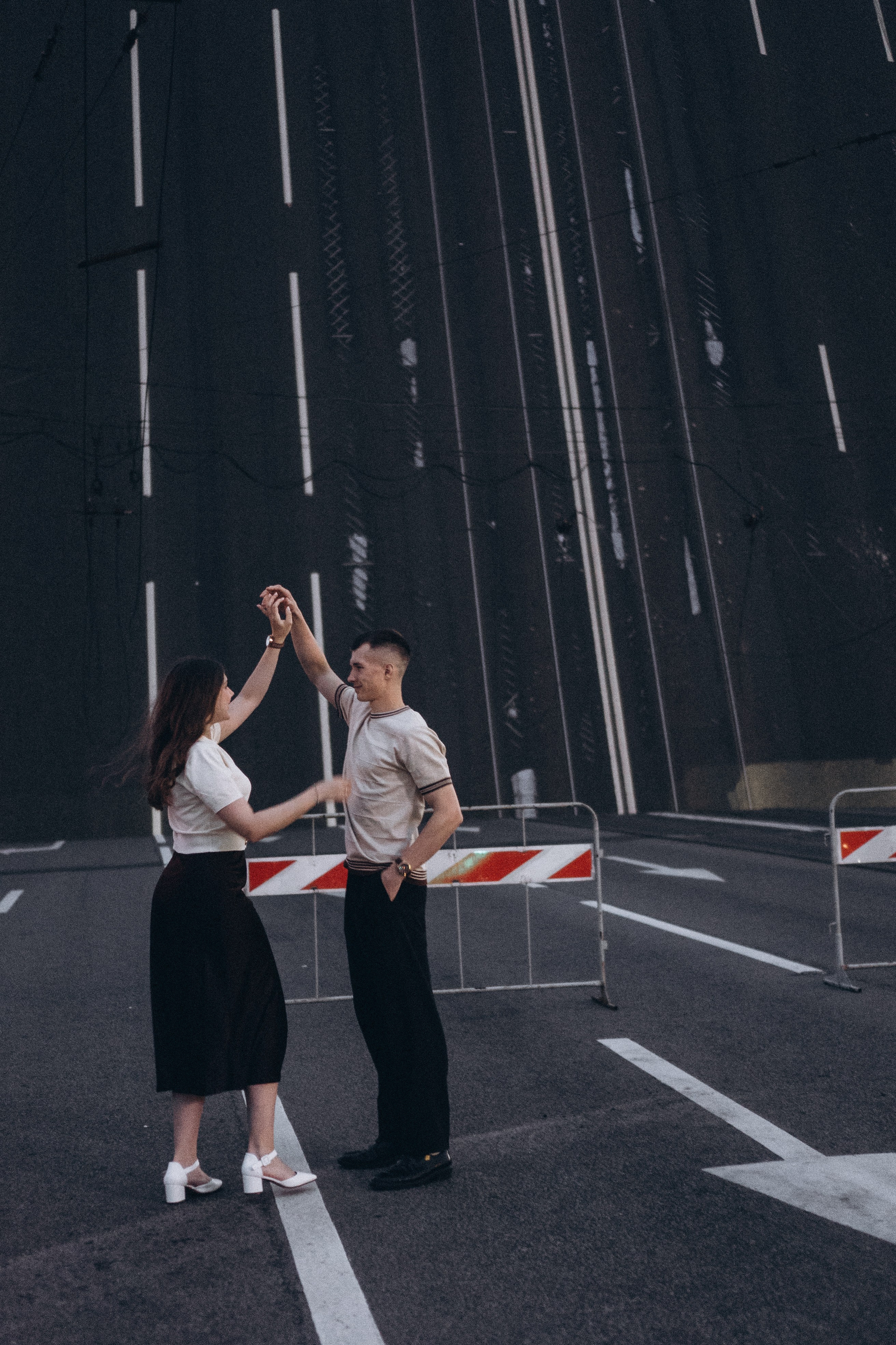 РАССВЕТНАЯ ИСТОРИЯ. Профессиональный фотограф, Санкт-Петербург — Виктория Богомолова