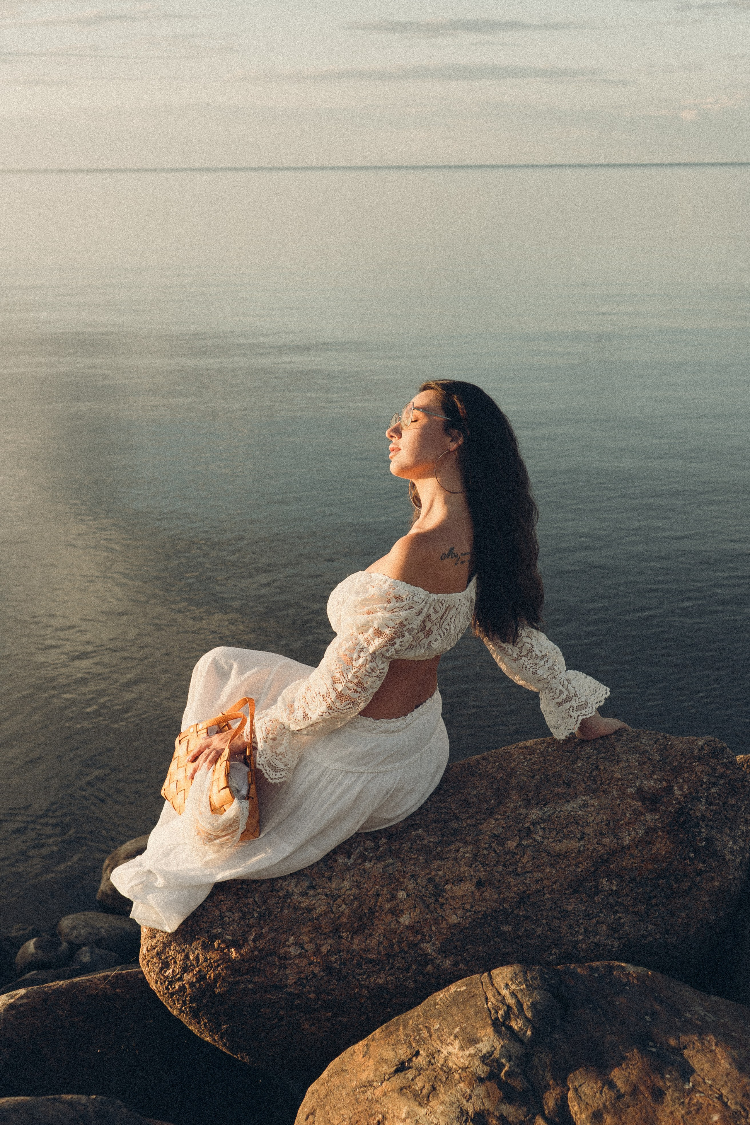 ЛЕНИНГРАДСКАЯ ОБЛАСТЬ. Профессиональный фотограф, Санкт-Петербург — Виктория Богомолова