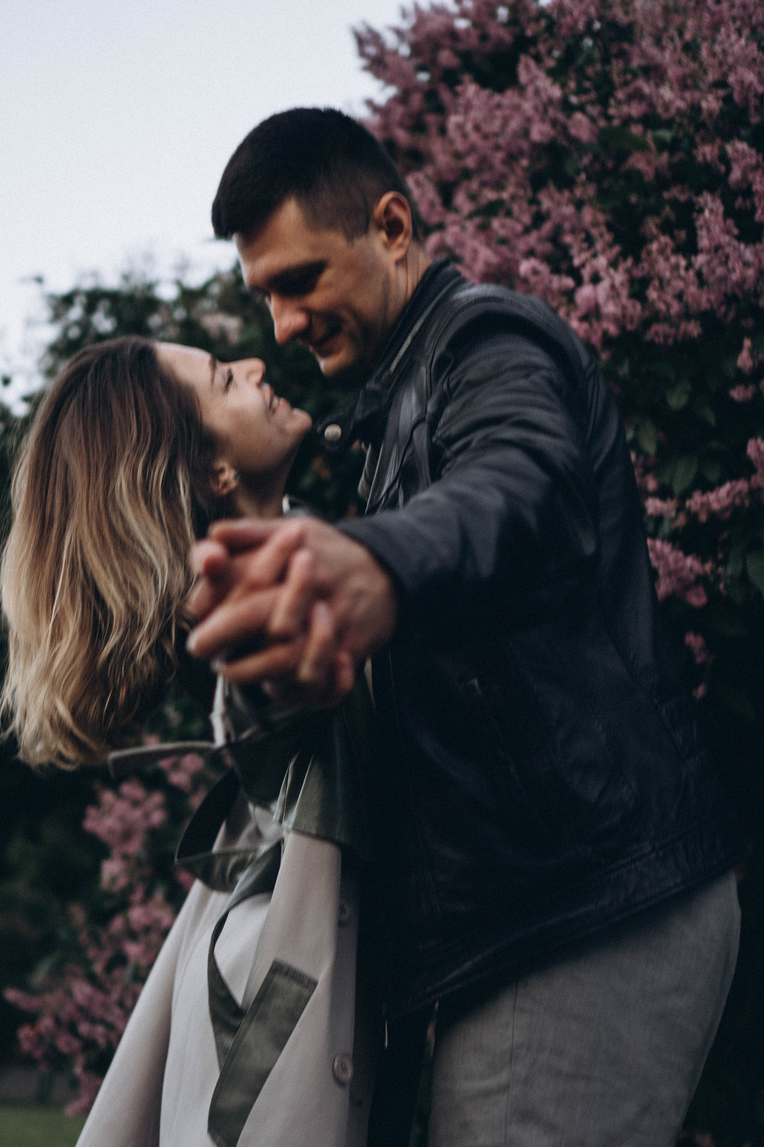 Рассветная, белые ночи. Профессиональный фотограф, Санкт-Петербург — Виктория Богомолова