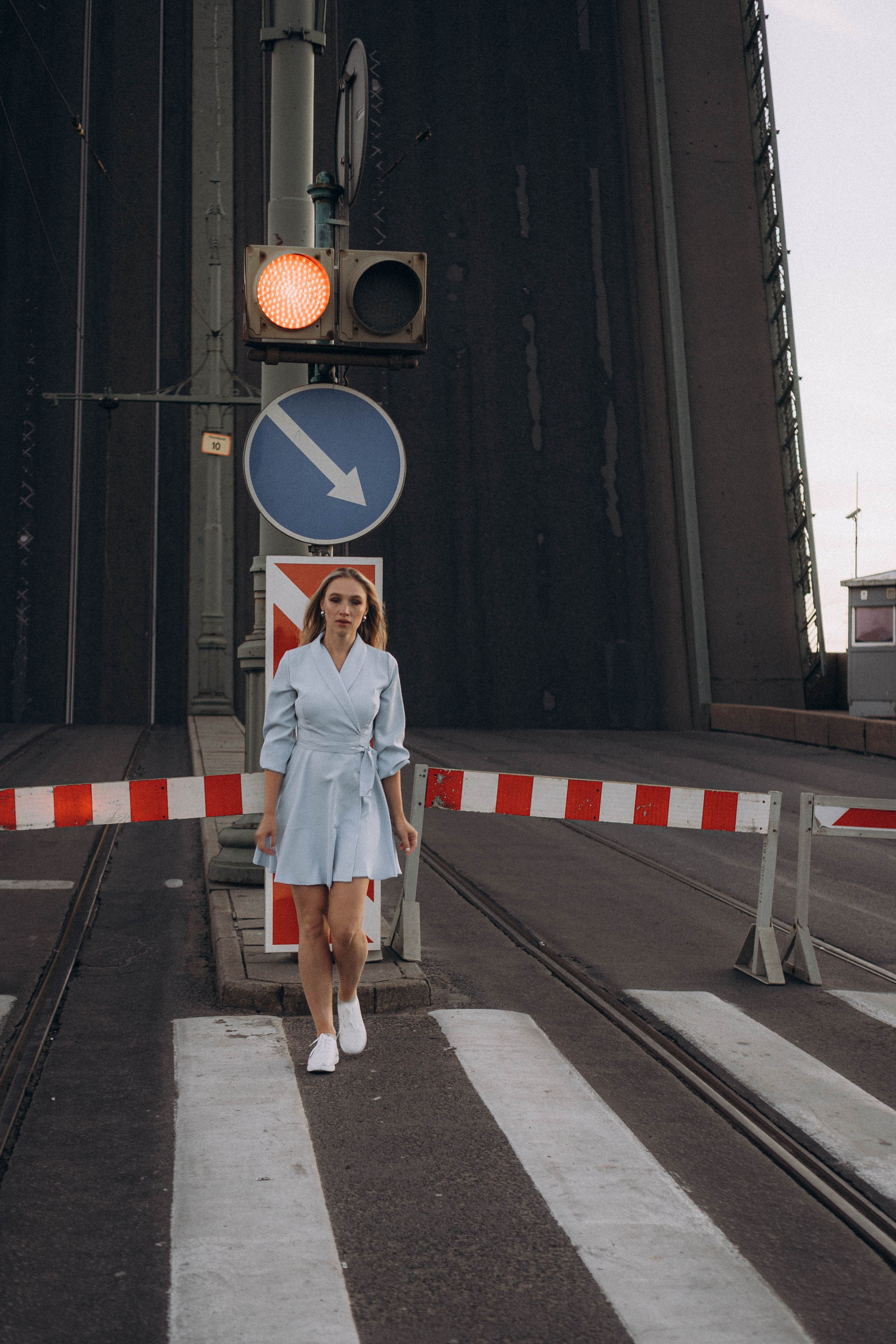 СЧАСТЛИВОЕ УТРО. Профессиональный фотограф, Санкт-Петербург — Виктория Богомолова