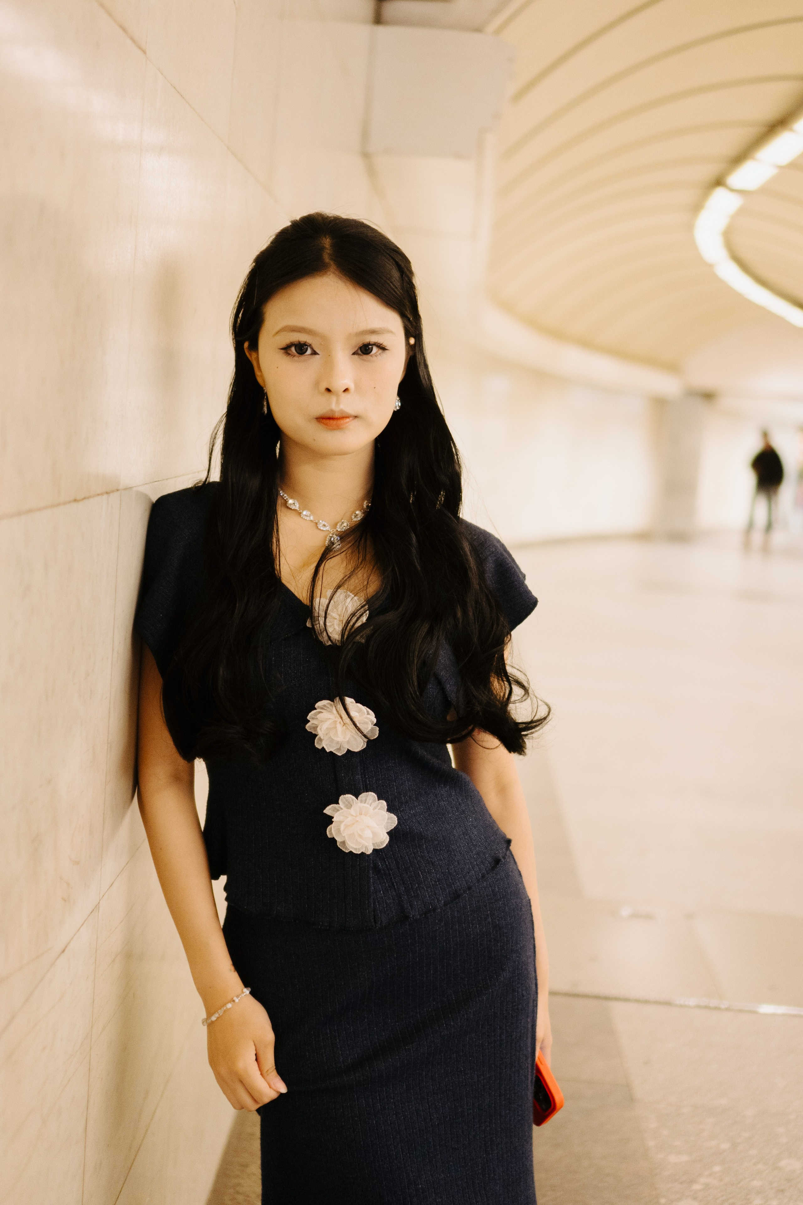 НА ПАМЯТЬ О ПИТЕРЕ. Профессиональный фотограф, Санкт-Петербург — Виктория Богомолова