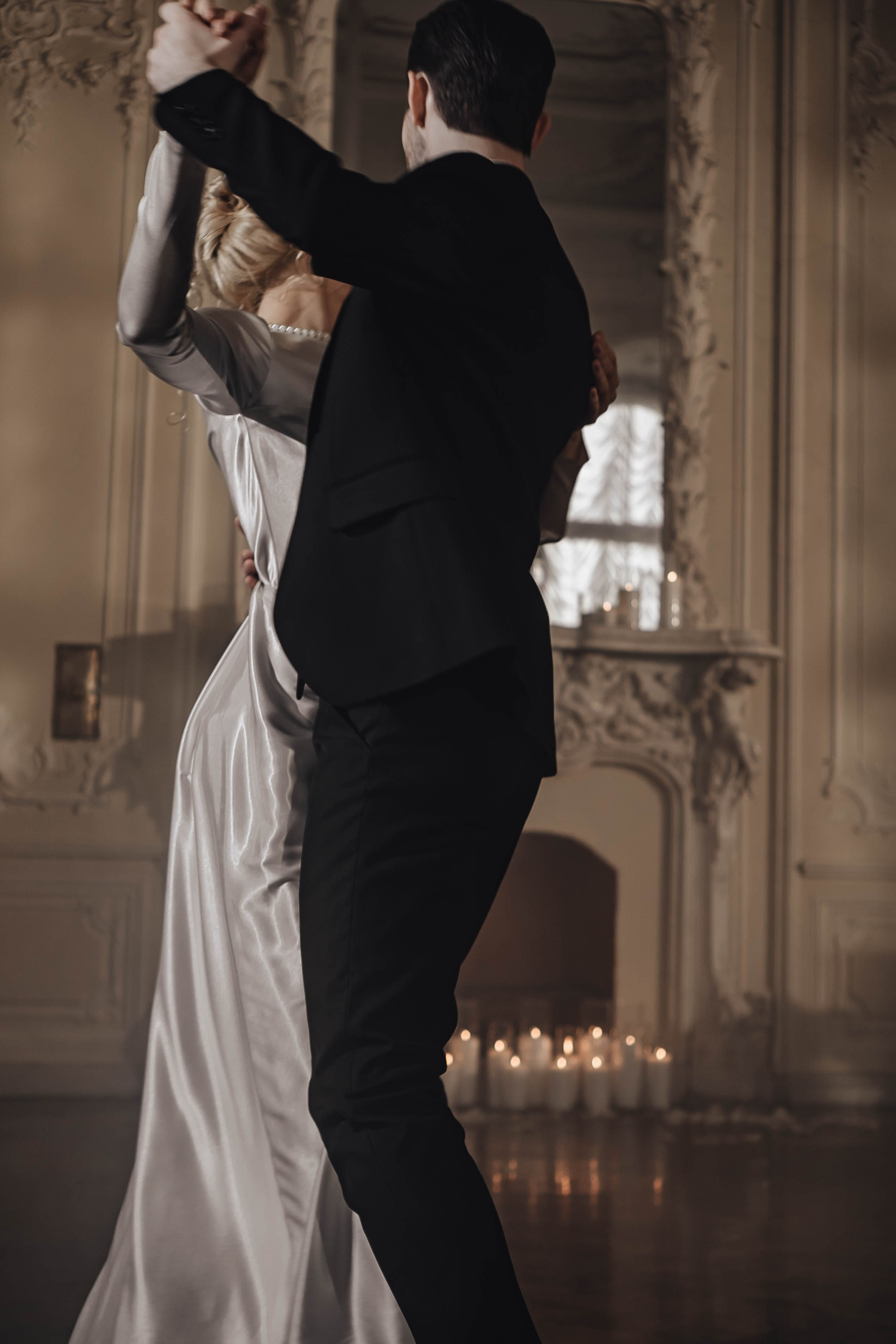 СВАДЕБНАЯ ФОТОСЕСИИЯ В НИКОЛАЕВСКОМ ДВОРЦЕ. Профессиональный фотограф, Санкт-Петербург — Виктория Богомолова