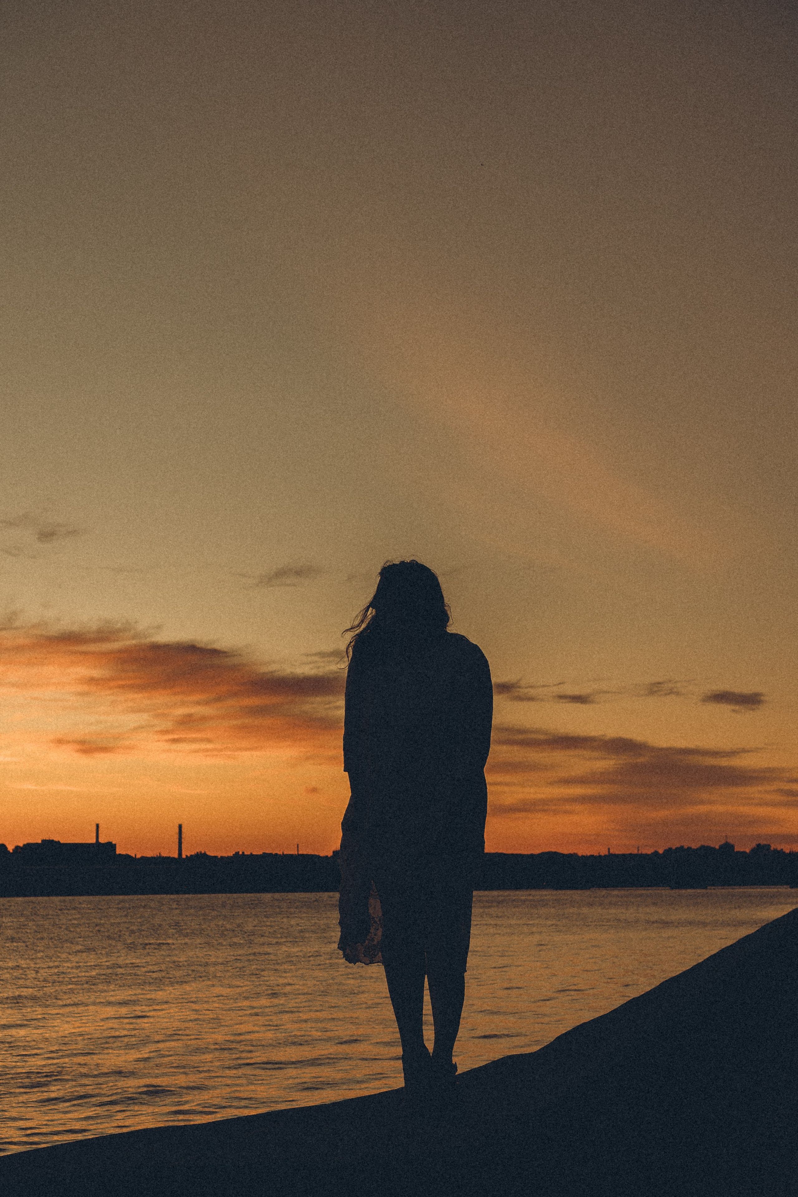 РАССВЕТ С РАЗВОДНЫМИ МОСТАМИ. Профессиональный фотограф, Санкт-Петербург — Виктория Богомолова