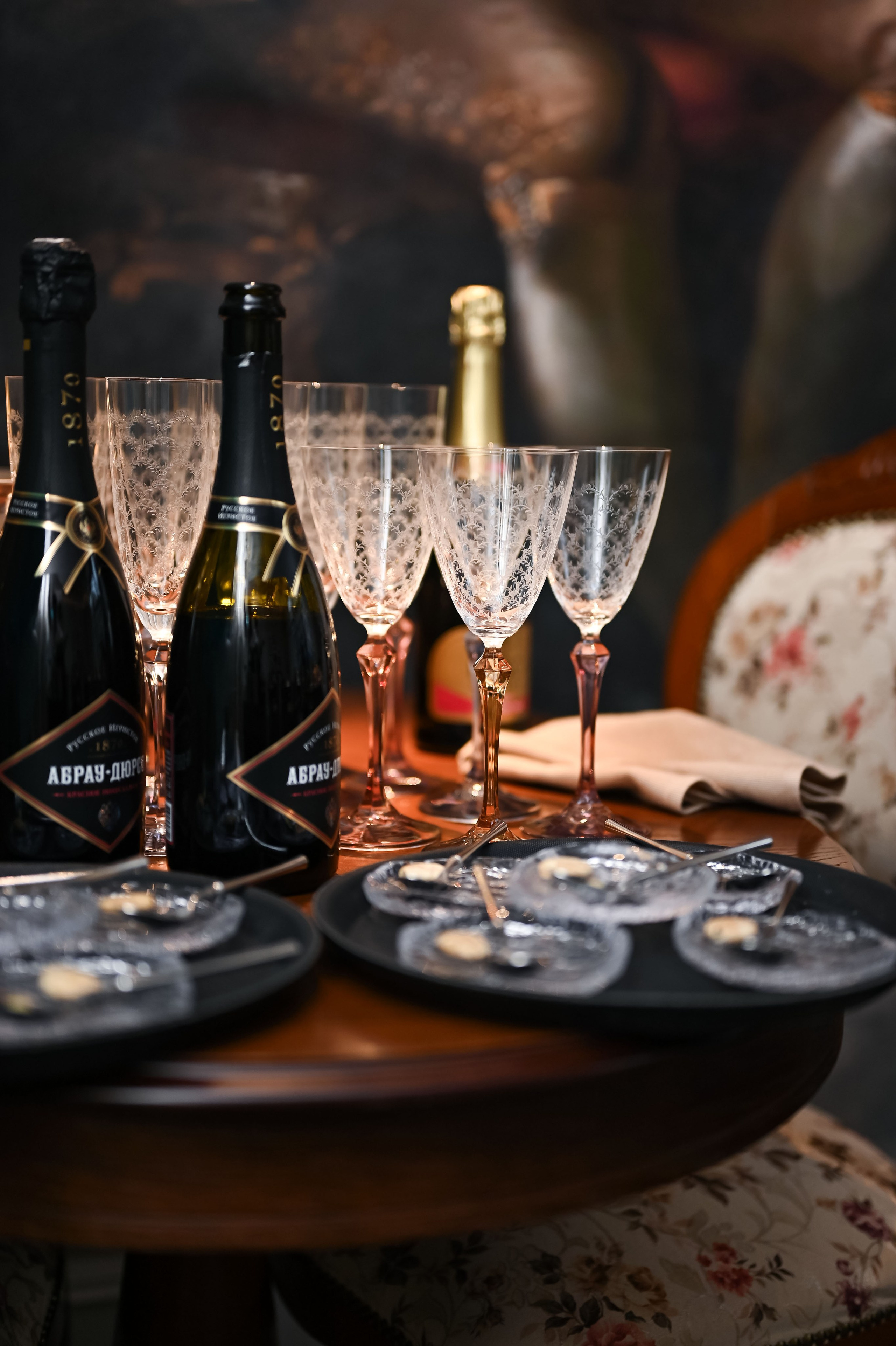 ROYAL SMAIL. ZDARONOKIA Репортажный фотограф