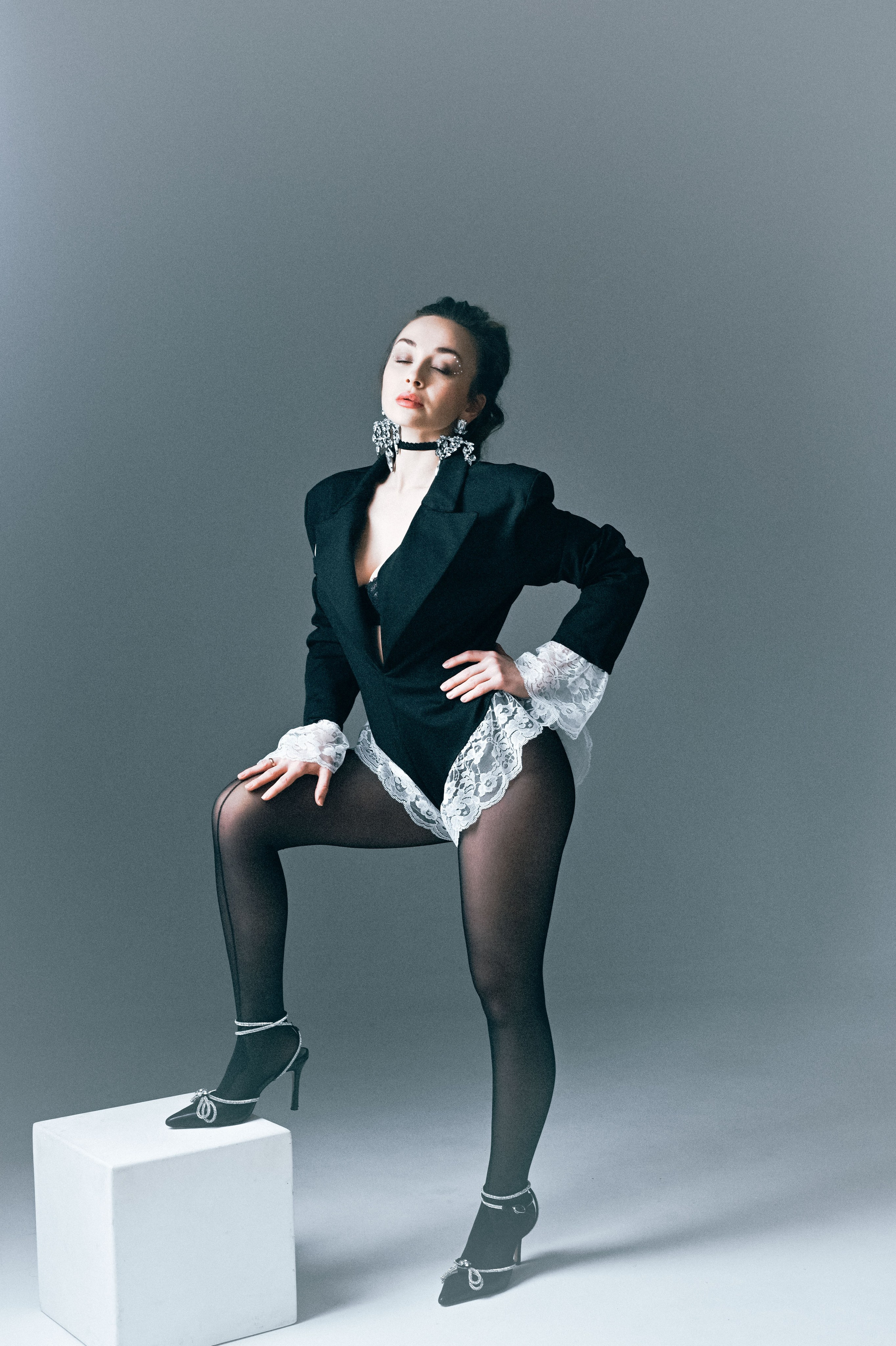 . ZDARONOKIA Репортажный фотограф