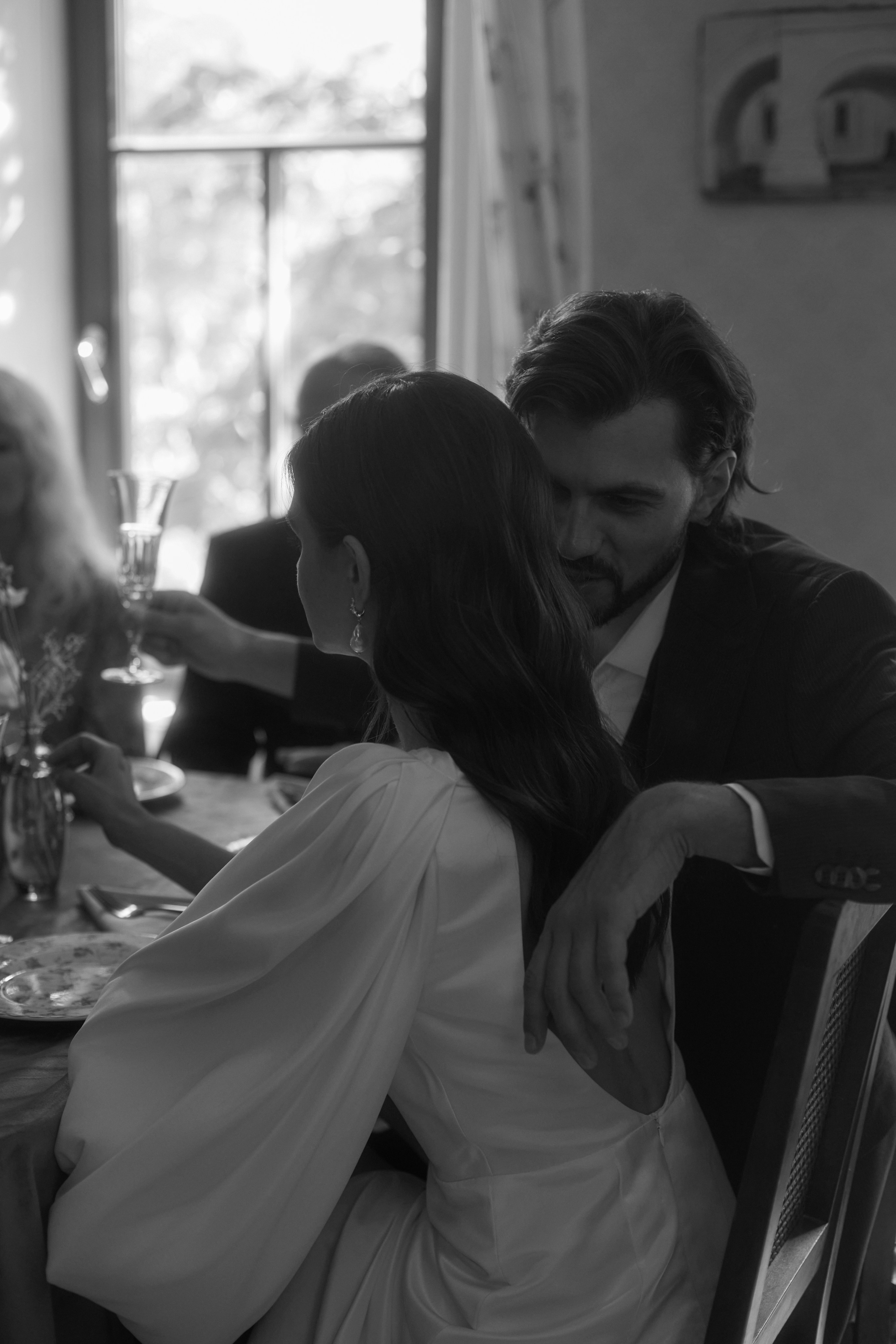 Ярослав и Анастасия. Свадебный фотограф Светлана Кривчикова