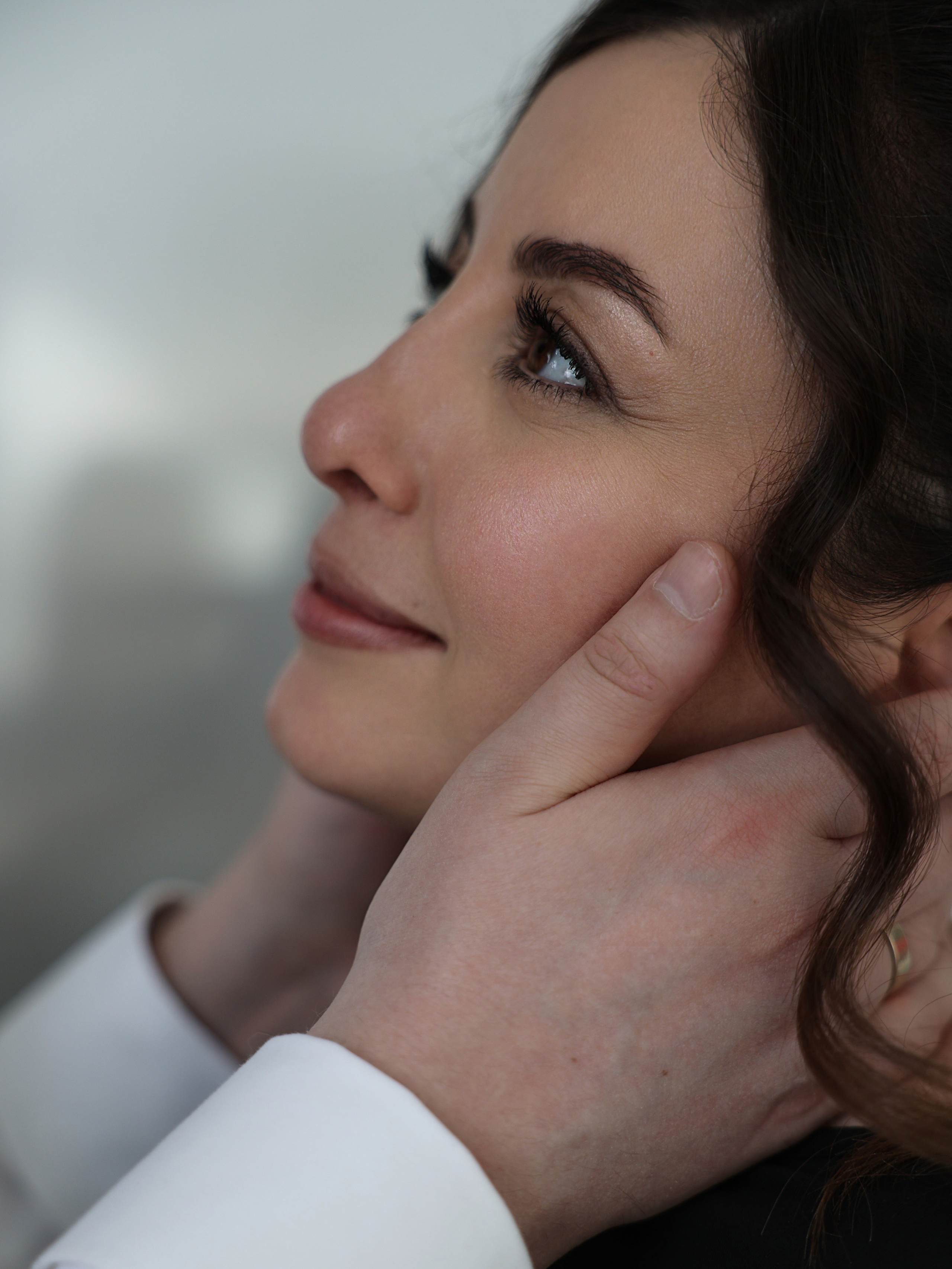 Беременность. Фотограф в Нижнем Новгороде Елена Пасюк