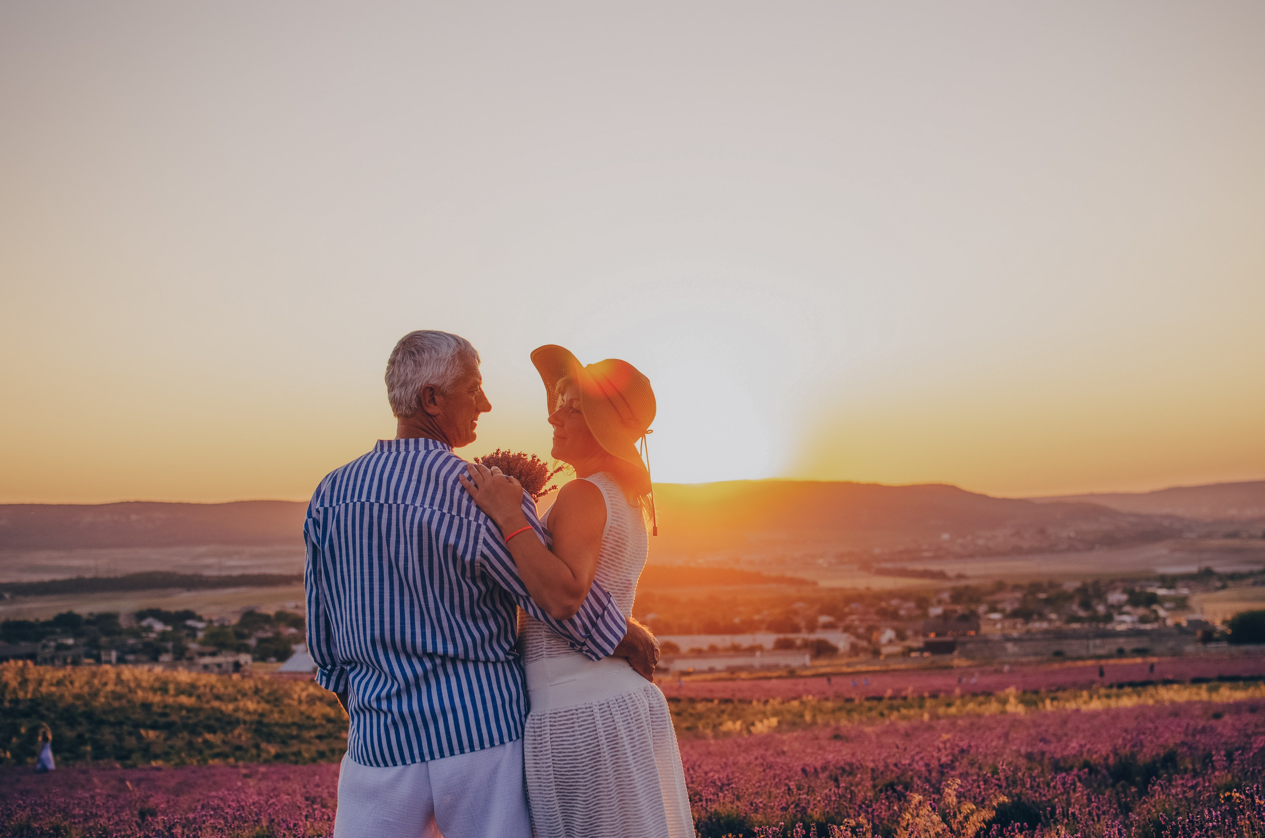 Яна. Фотограф в Евпатории и по Крыму с которым комфортно всем Добровольская Татьяна