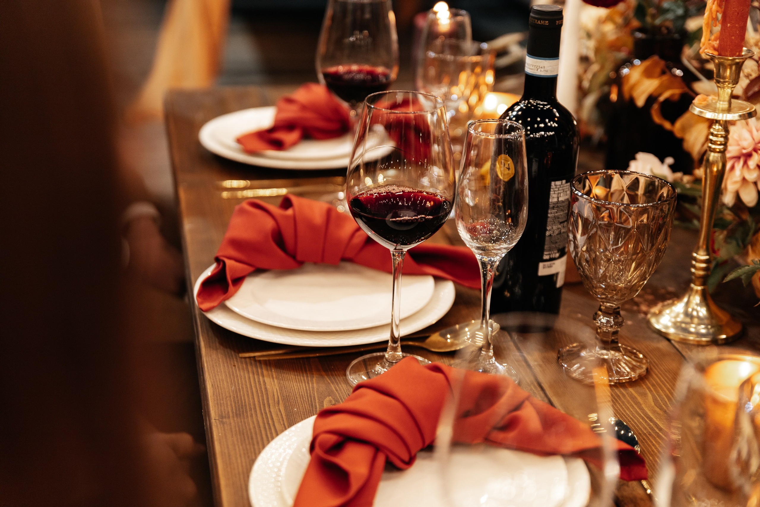 Rustem & Ekaterina. Свадебный фотограф Ильнар Асадуллин