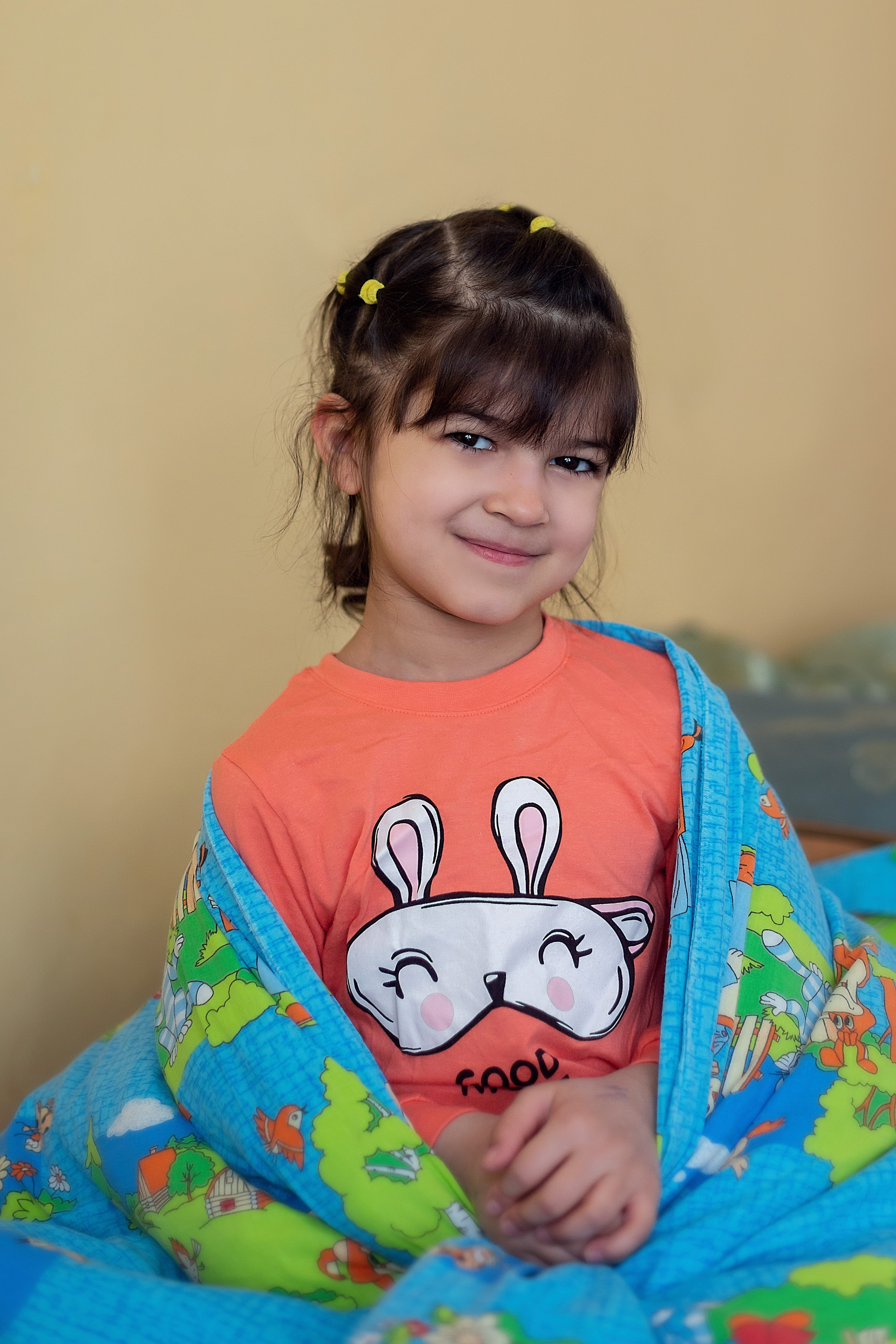 Выпускной фотоальбом 2025. Семейный фотограф в Санкт-Петербурге