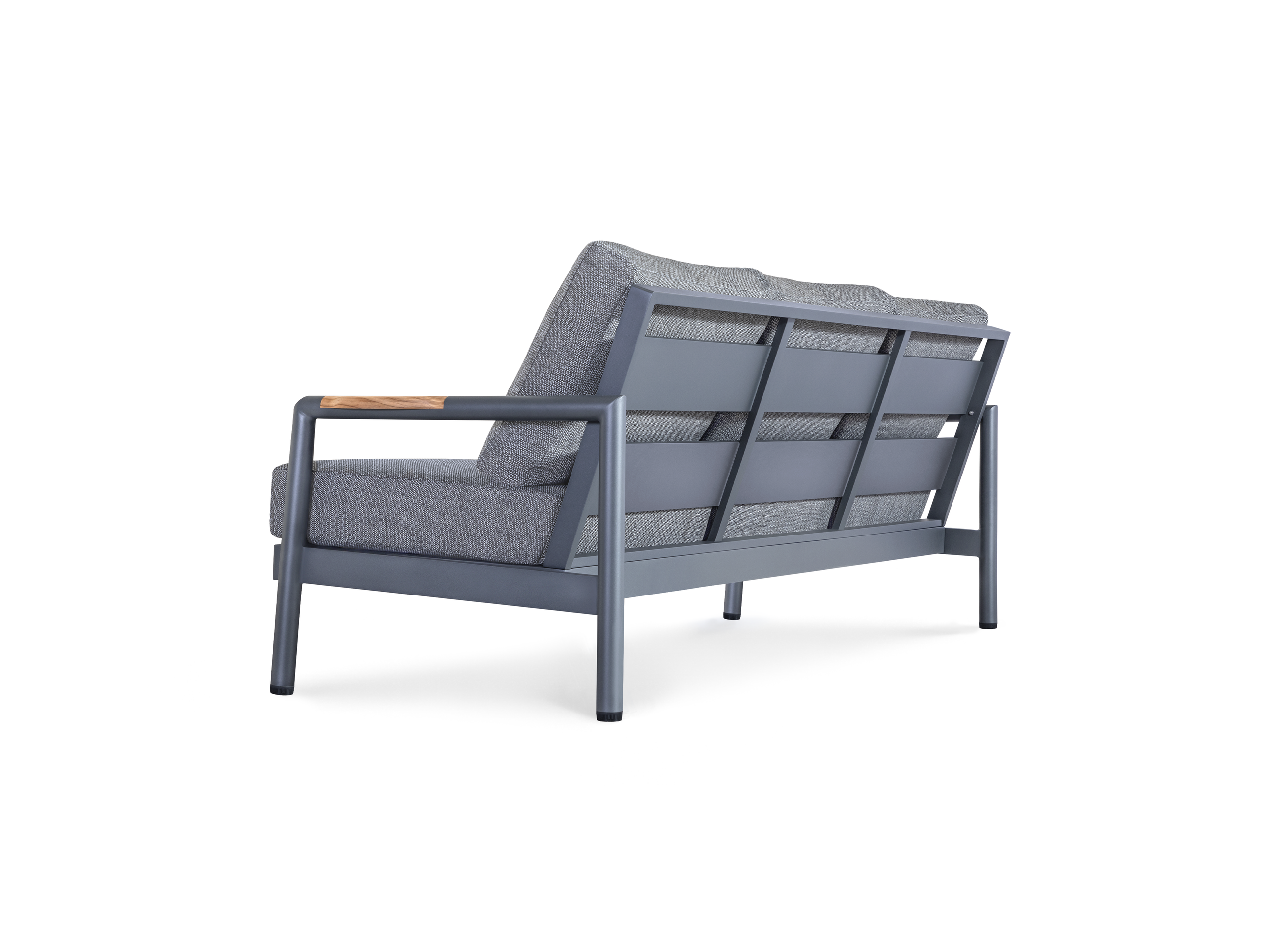 Фотосъемка мебели. Фотостудия в Москве LUXARTPHOTO