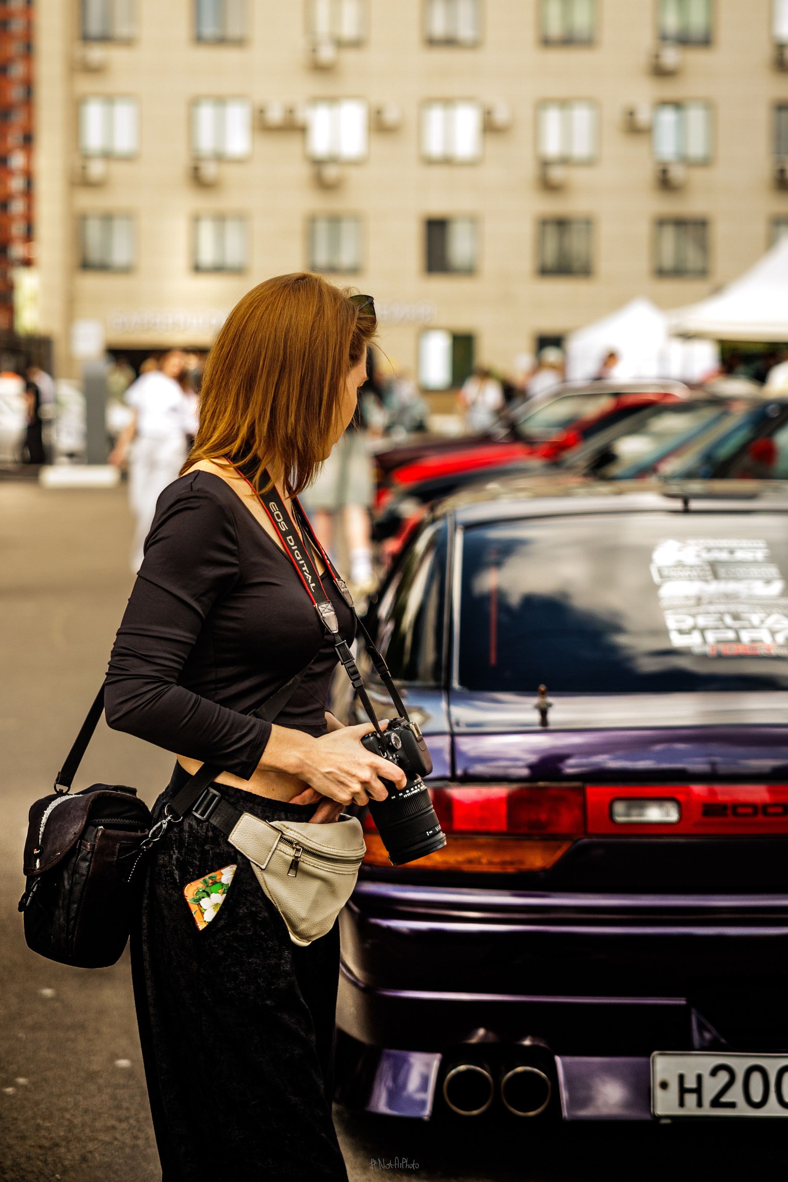 WISTA MEET 16.05.2026. #NotAiPhoto — автомобильный фотограф