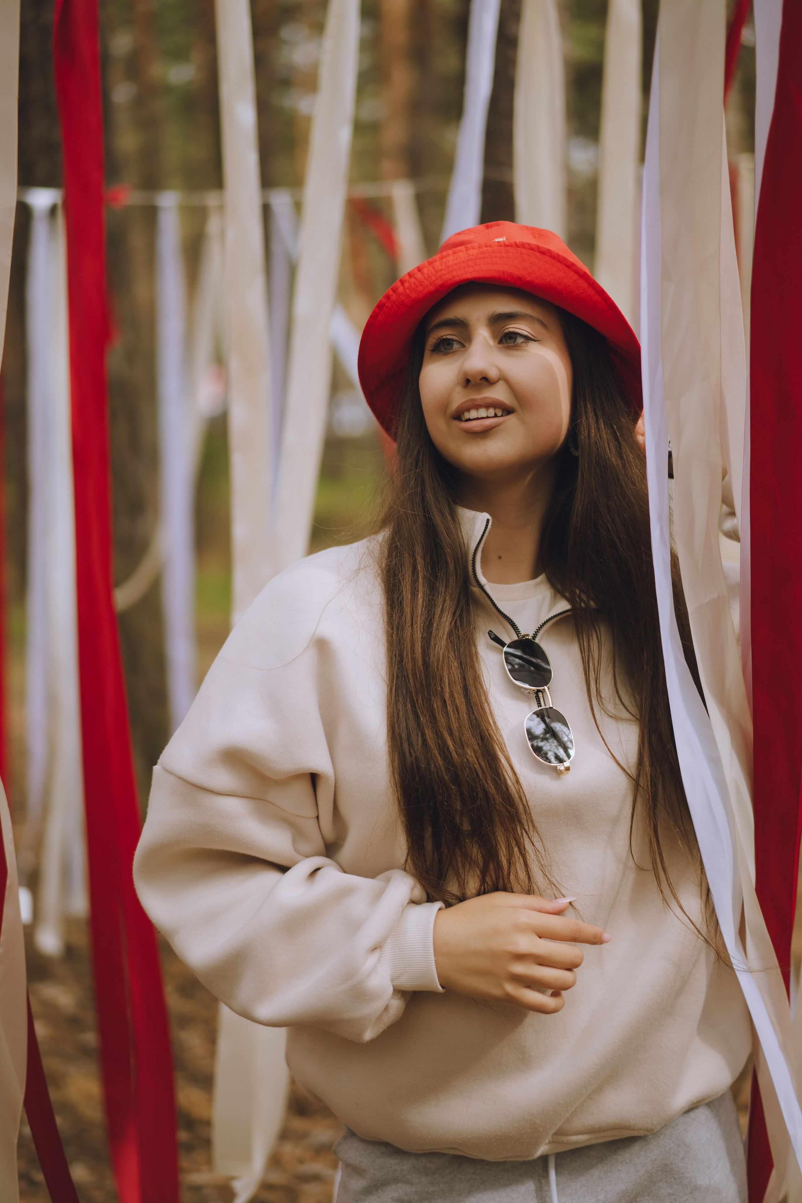 Палаточный форум CAMPot 2025. Фотограф Надежда Погребняк | Рязань | Москва