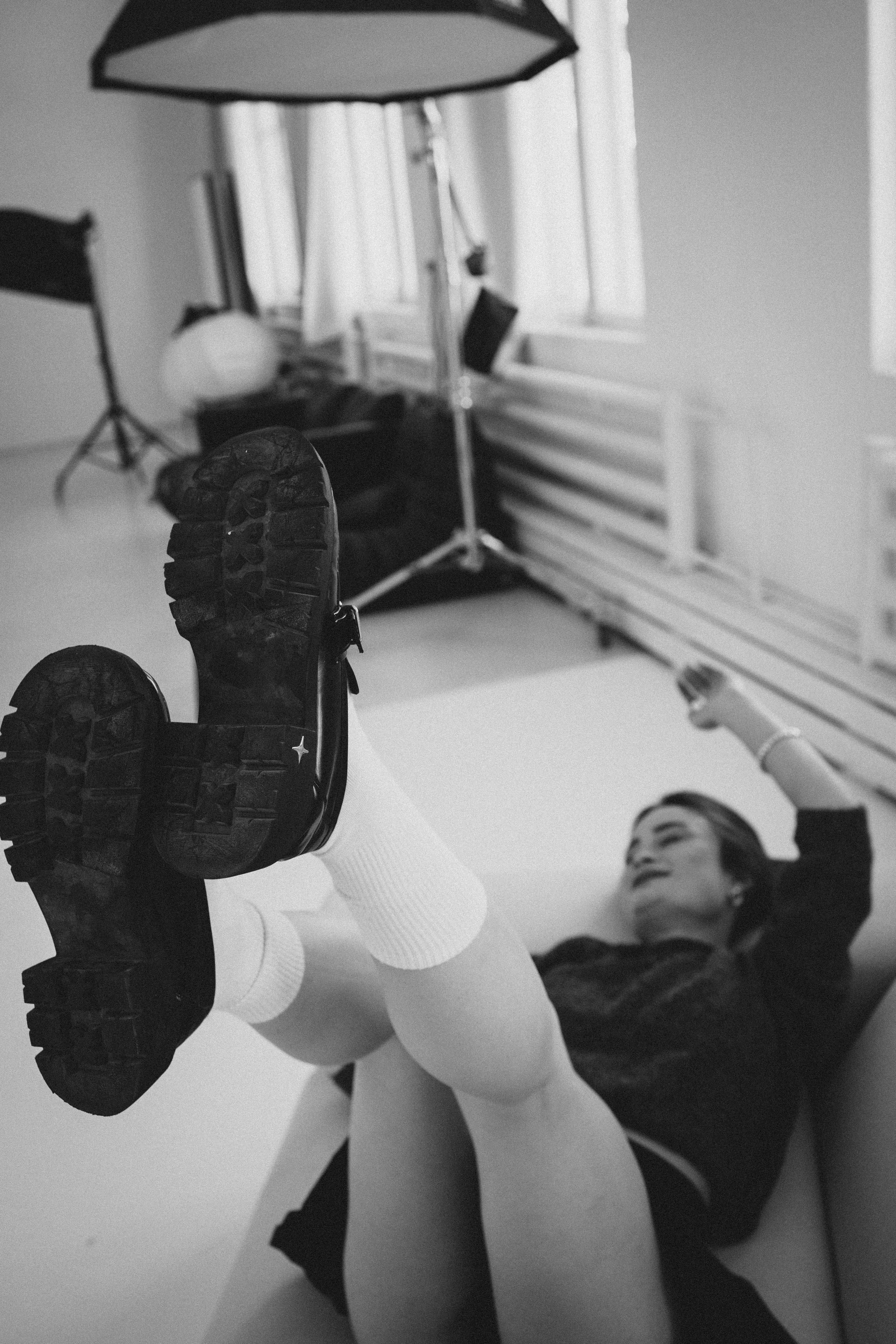 Карина. Фотограф Виктория Куприянова