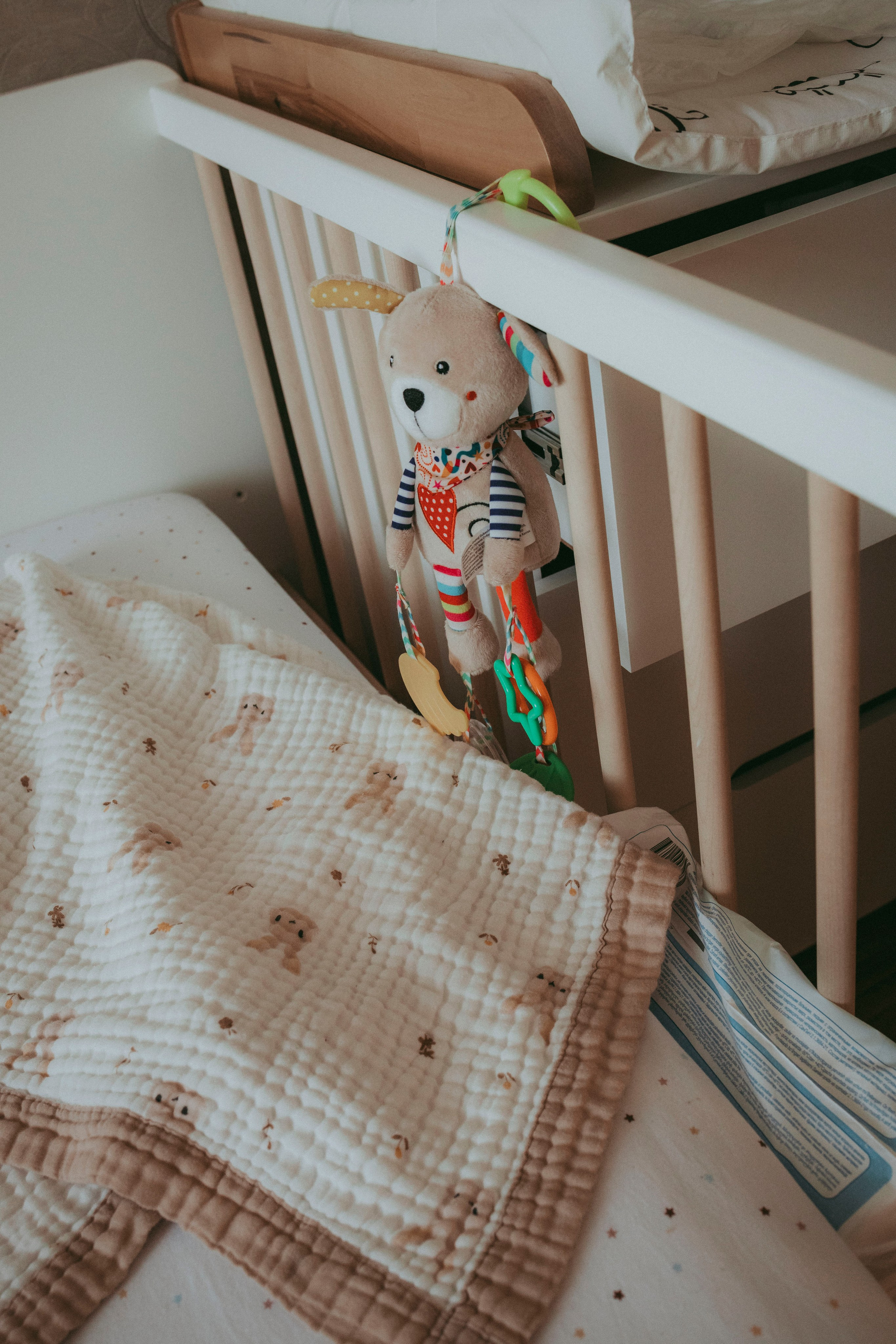 Николай и Наталья. Фотограф Виктория Куприянова