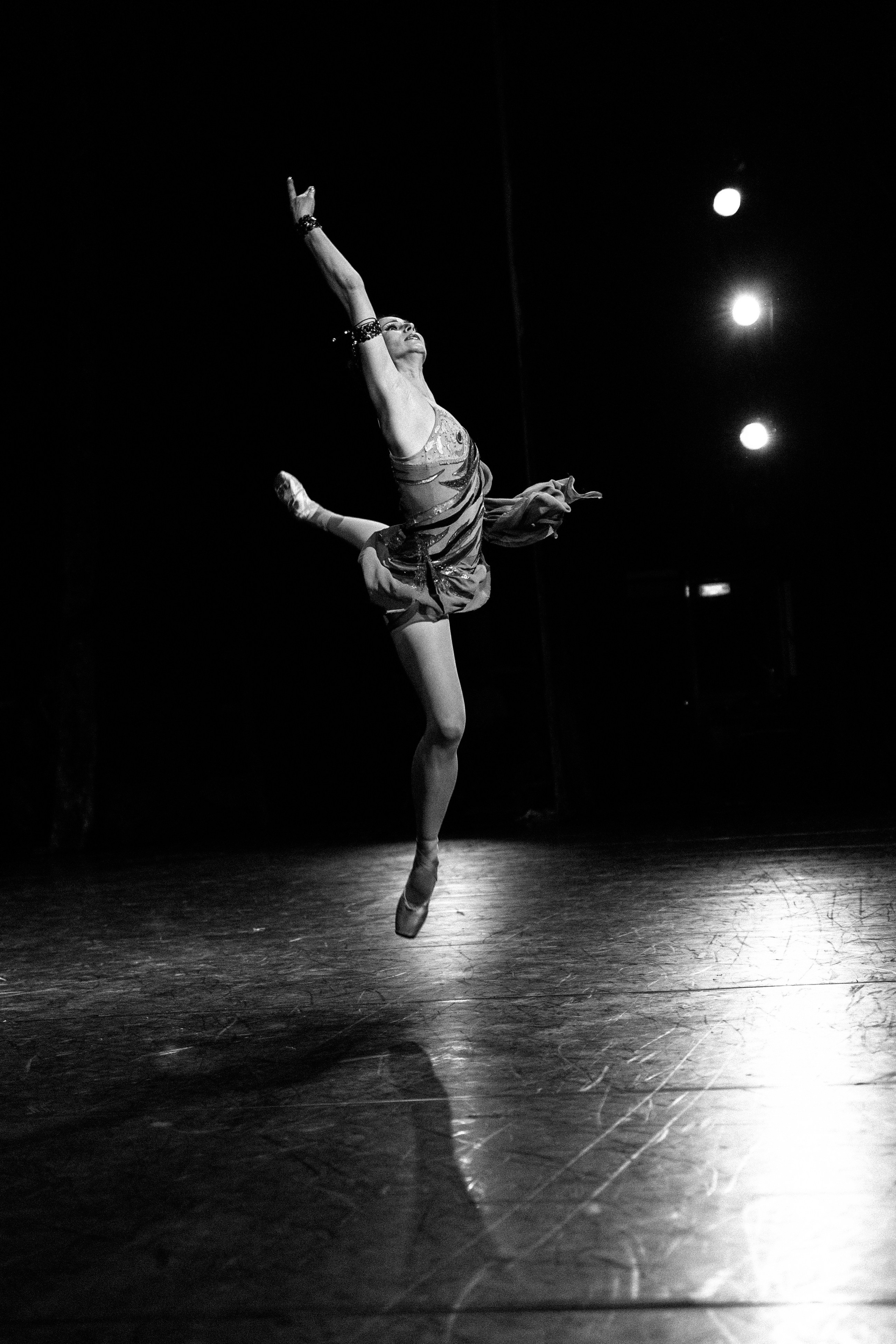 Спартак. Фотограф в Краснодаре Лагунов Владимир