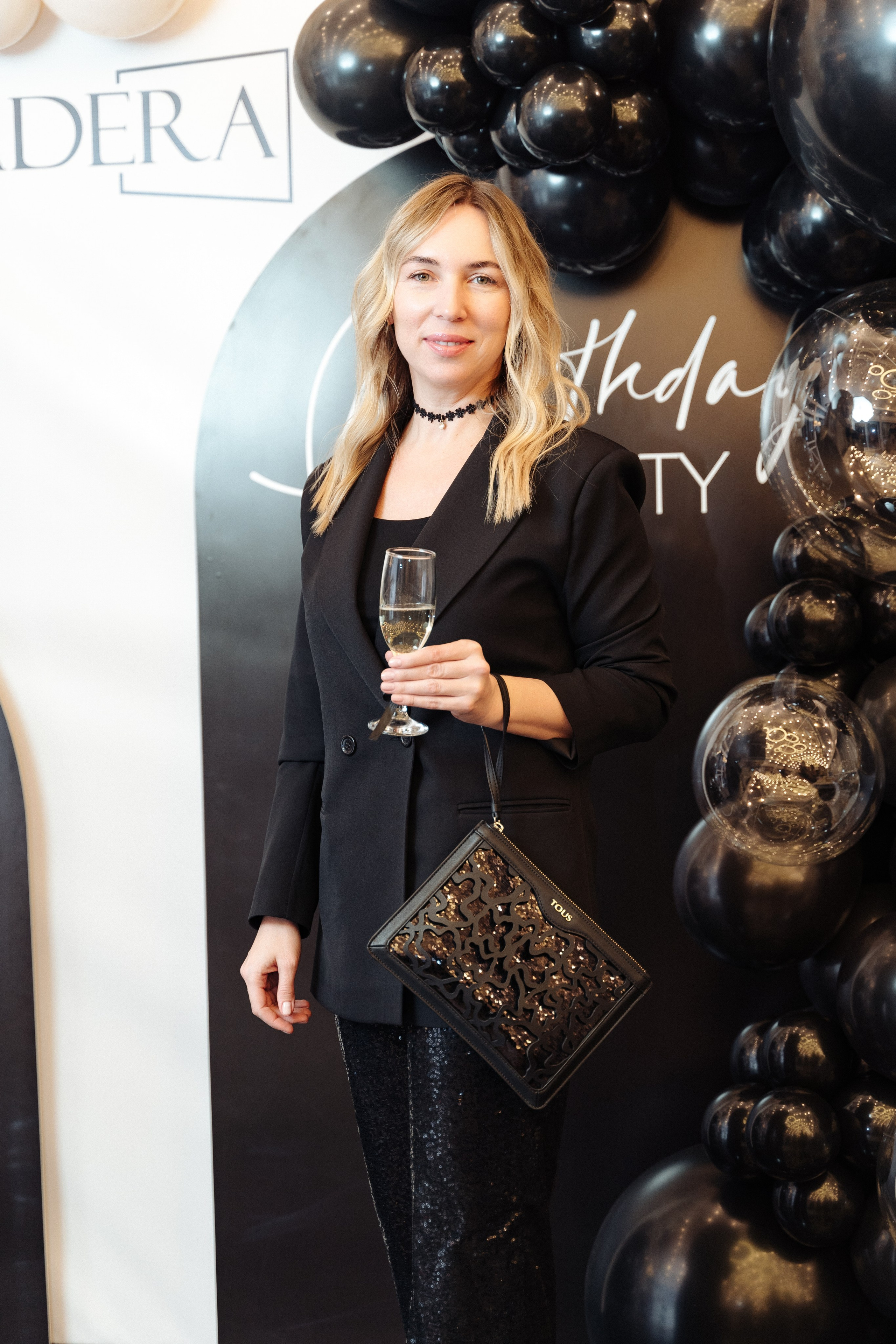 MADERA. Свадебный фотограф  Ростов-на-Дону Моска, Санкт — Петербург