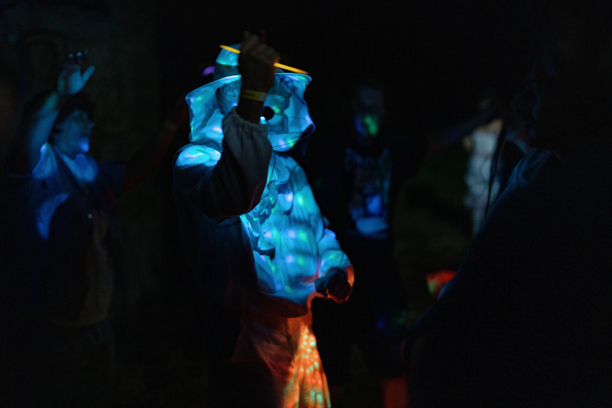 ASS FAMILY | СОН В ДЕРЕВНЕ | АВИАРЕЖИМ 8.0