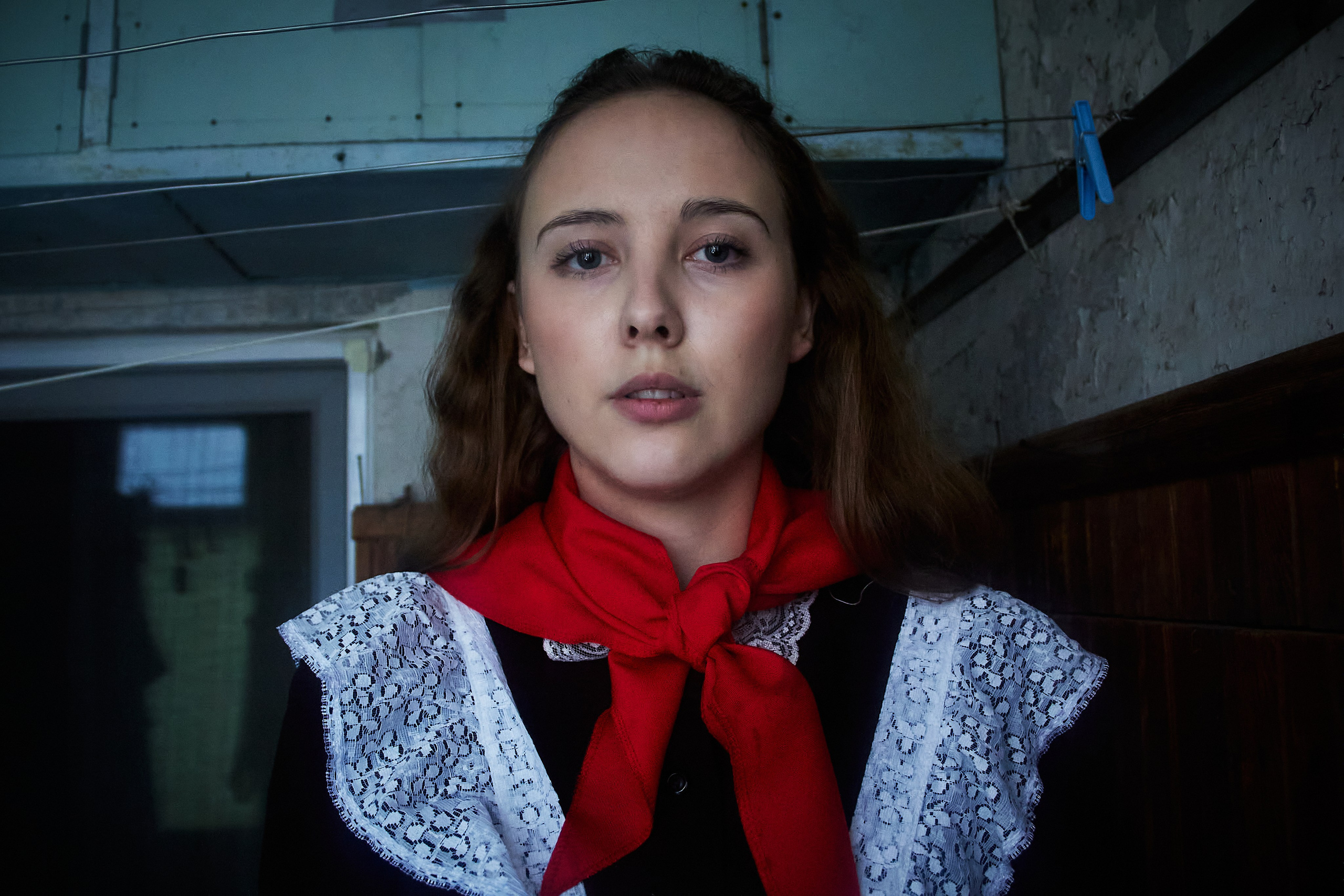 Творчество. SHIFO_TO