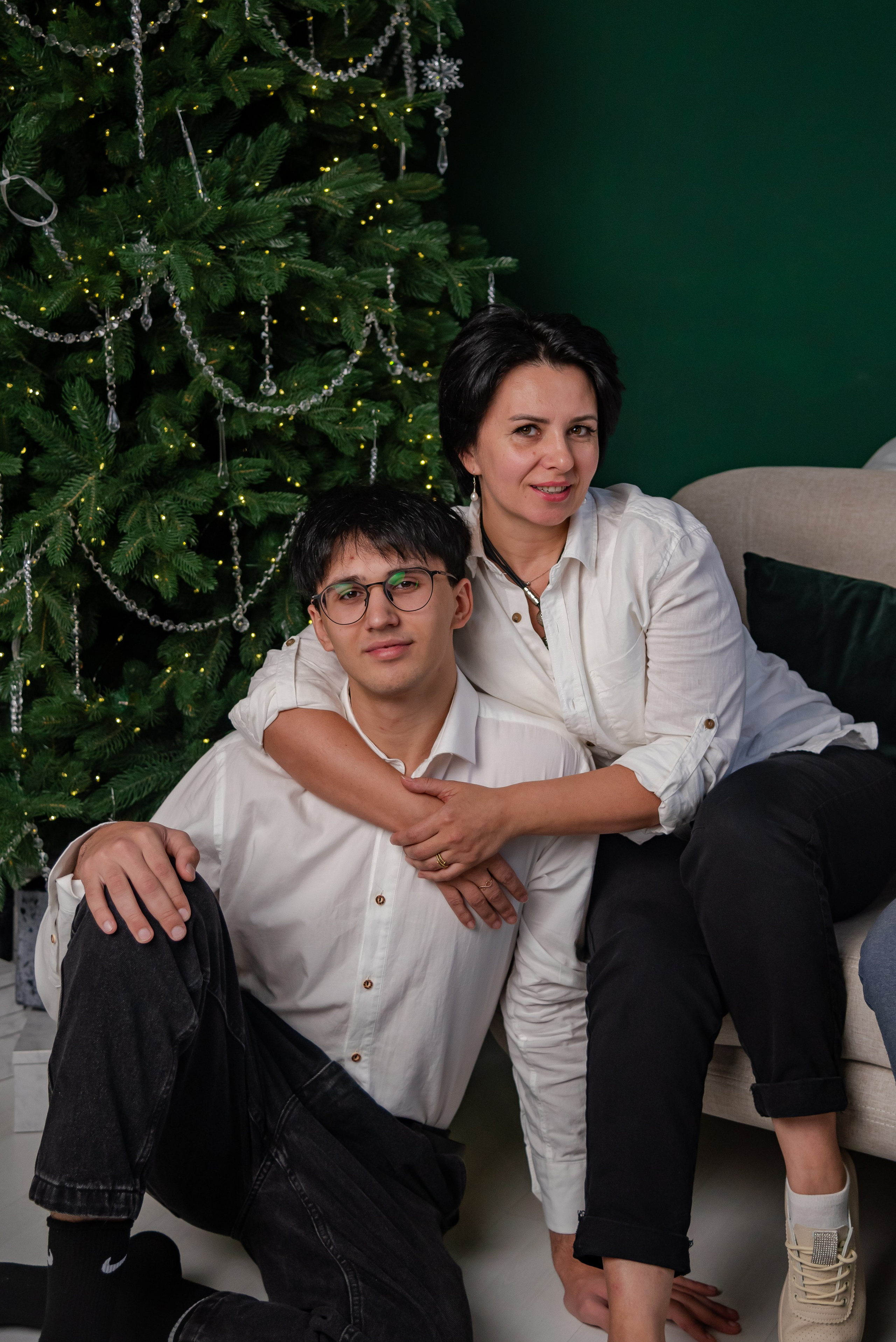 Рафинад. Фотограф Галина Нестерова