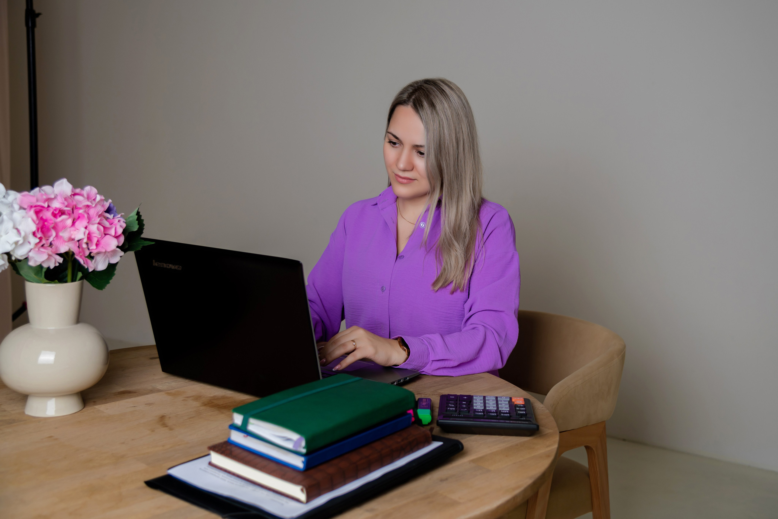 Контент. Фотограф Галина Нестерова