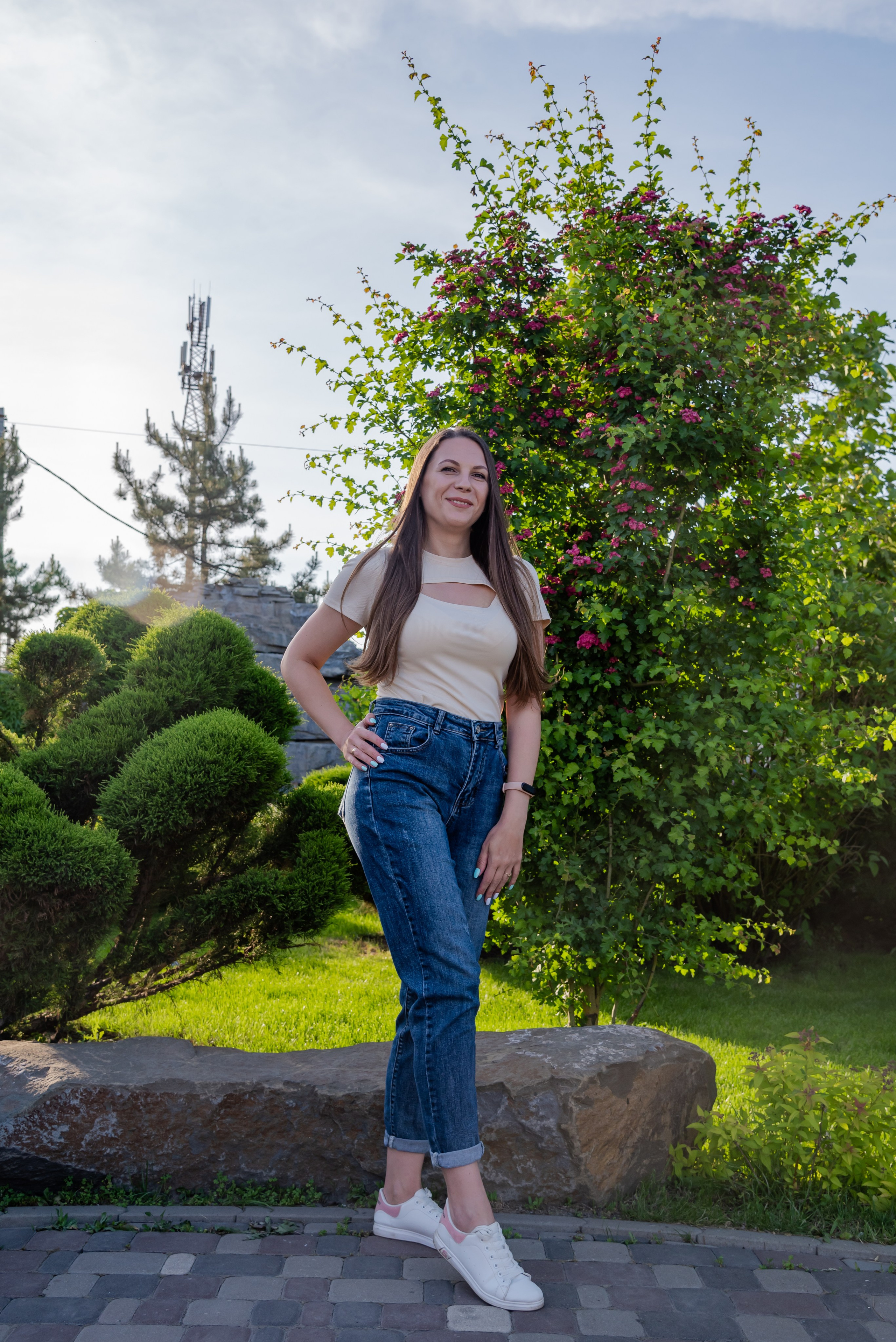 Вечер в Губернии. Фотограф Галина Нестерова