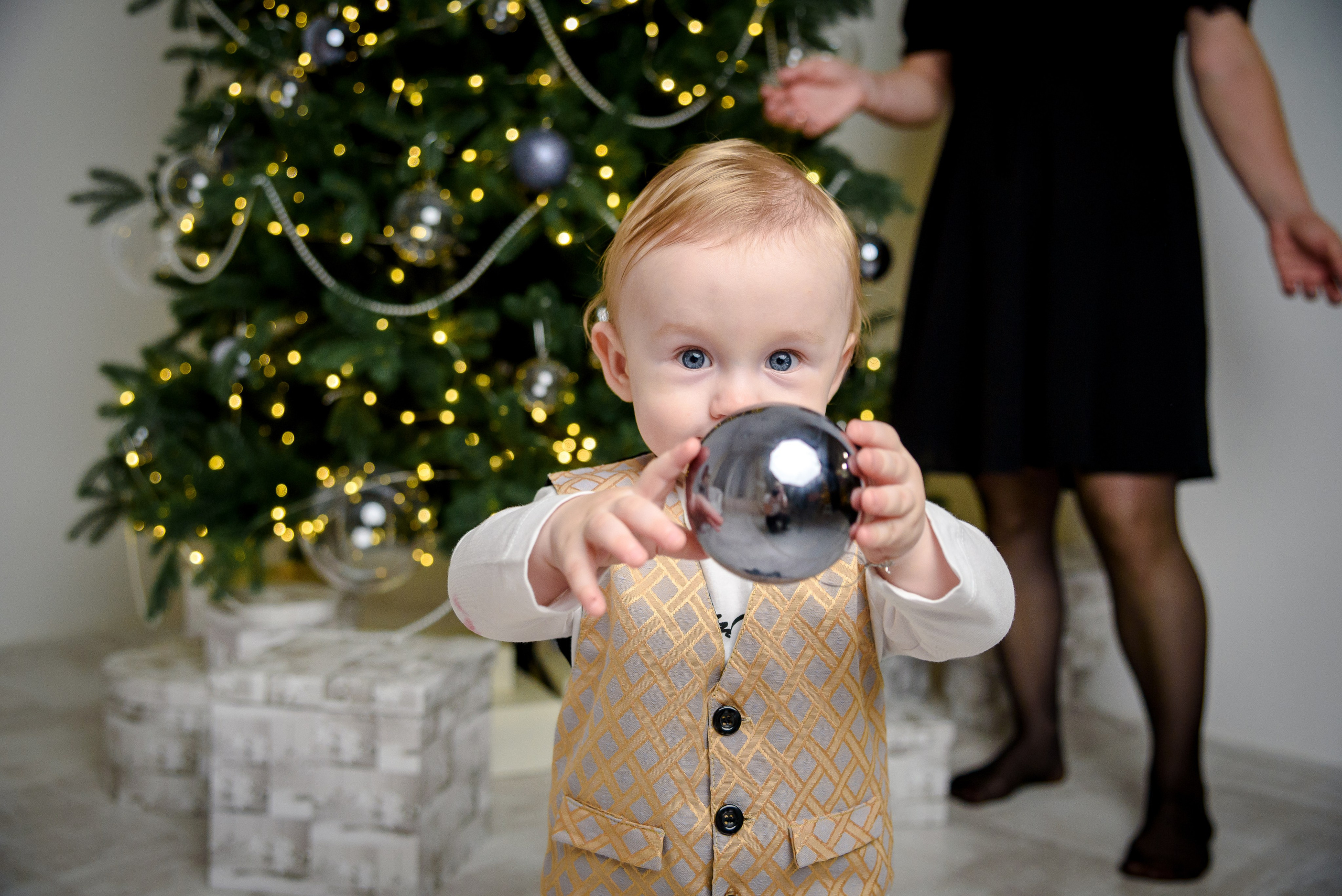 Нг. Фотограф Галина Нестерова