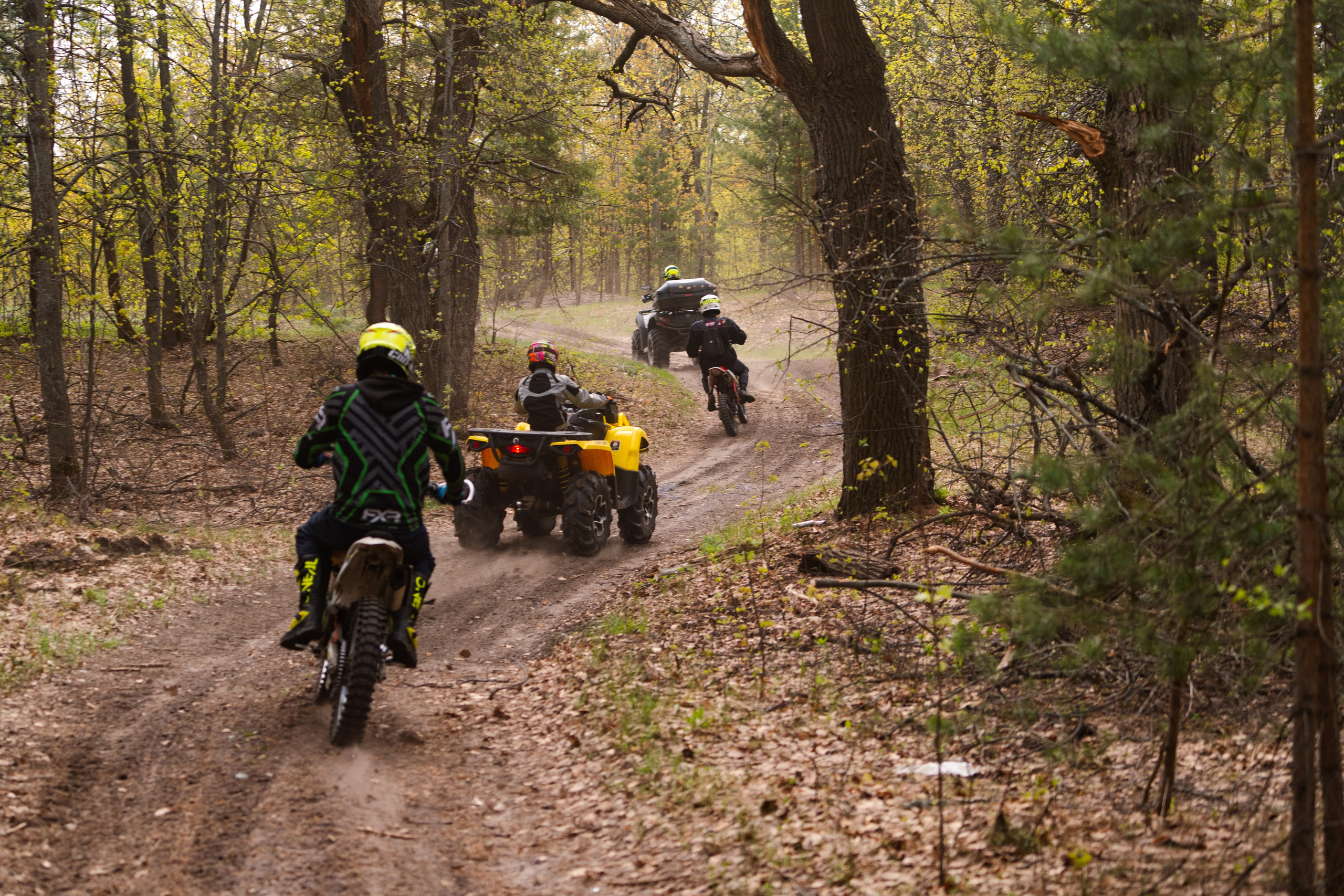 Мотокросс. Фотограф в СПБ Алмаз Камаев