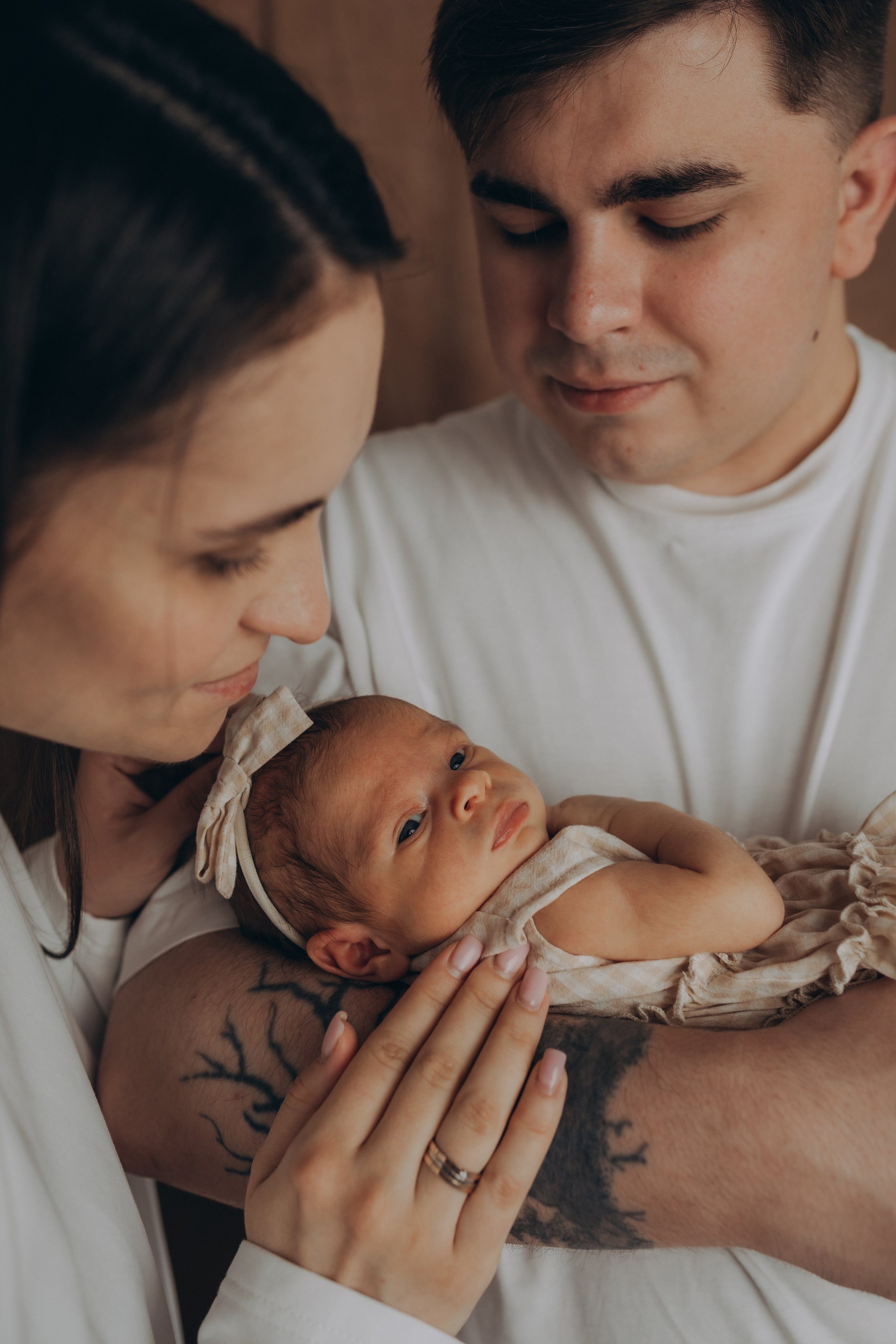 Фотограф новорожденных Томск. Фотограф новорождённых семейный фотограф Томск Елена Каплина