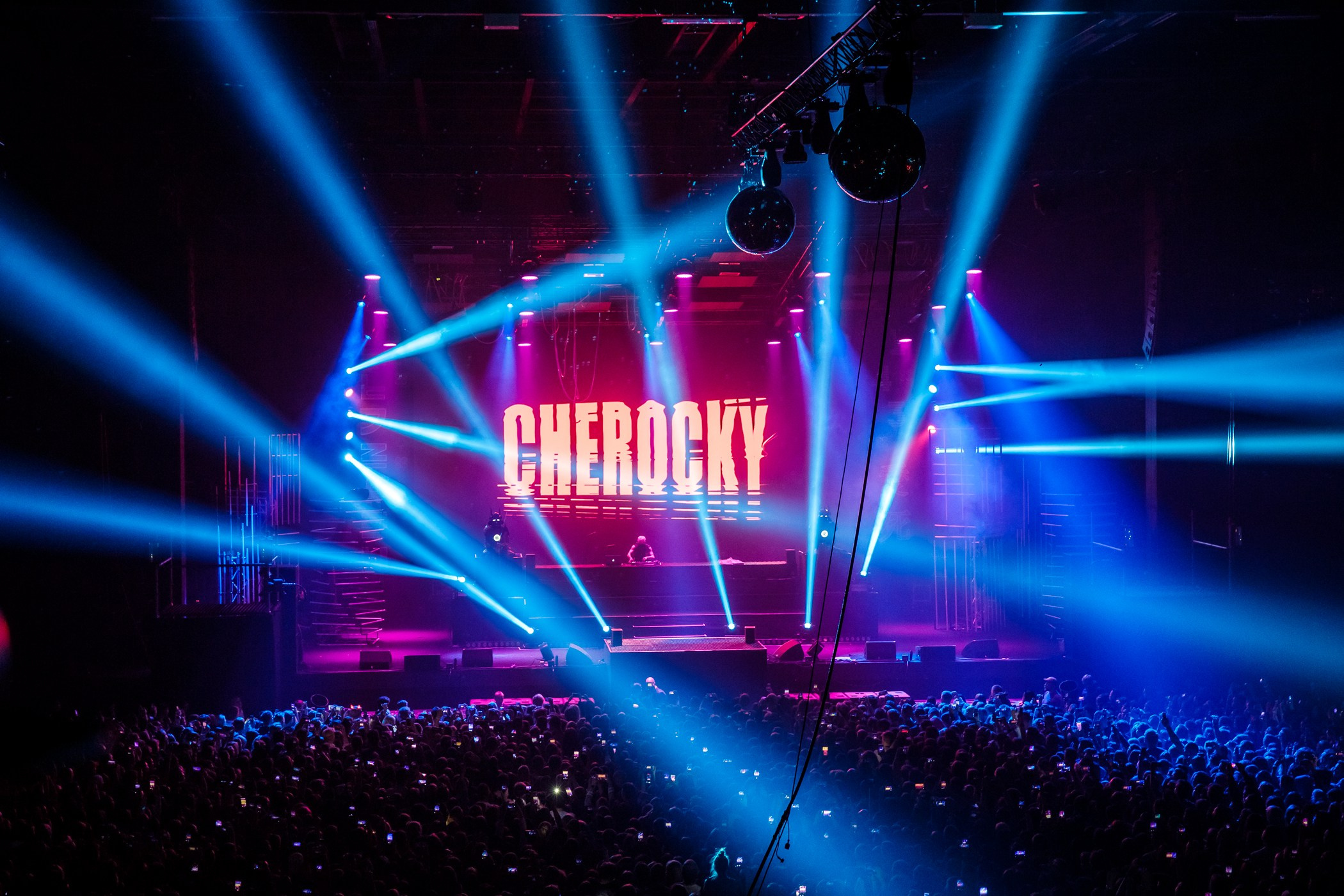 Массовые мероприятия и Концерты. Репортажный фотограф в Москве Екатерина Трушкова